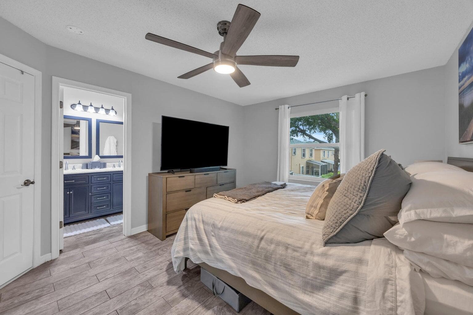 170 Timberwalk Trail, Jupiter, FL 33458 — photo 18 of 28