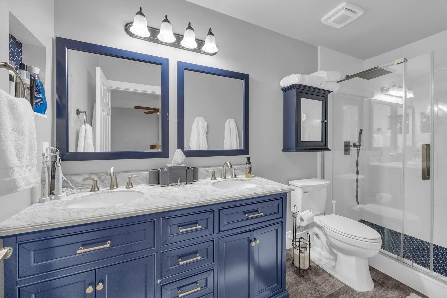 170 Timberwalk Trail, Jupiter, FL 33458 — photo 20 of 28