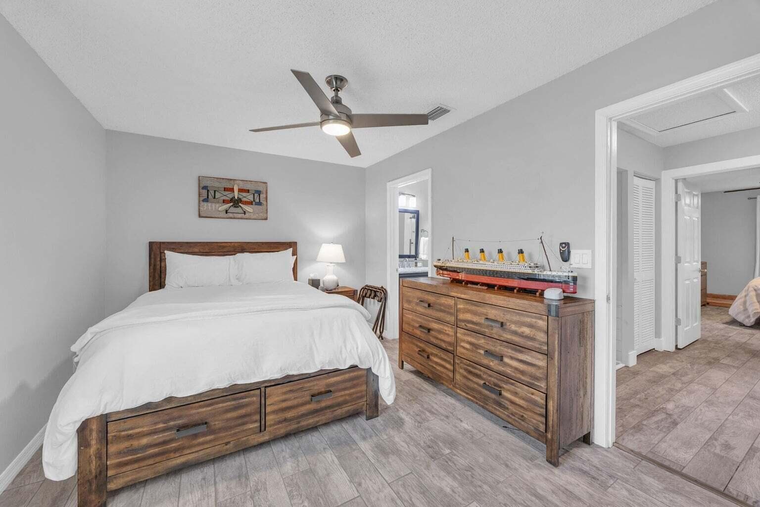 170 Timberwalk Trail, Jupiter, FL 33458 — photo 21 of 28