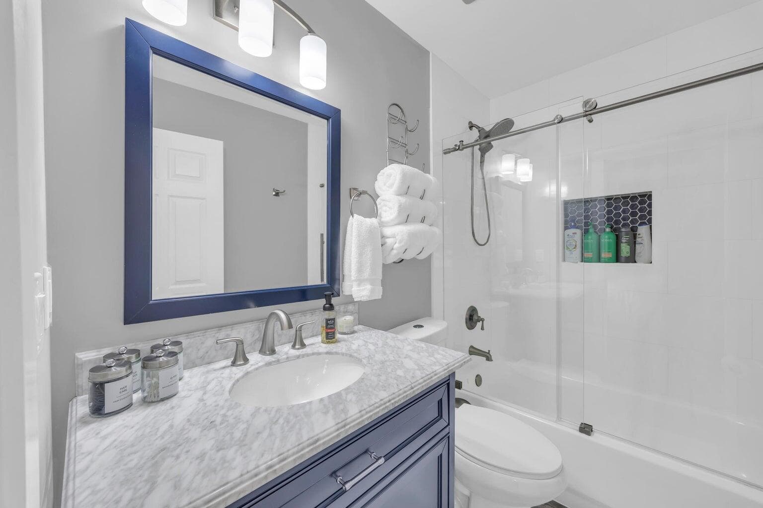 170 Timberwalk Trail, Jupiter, FL 33458 — photo 24 of 28