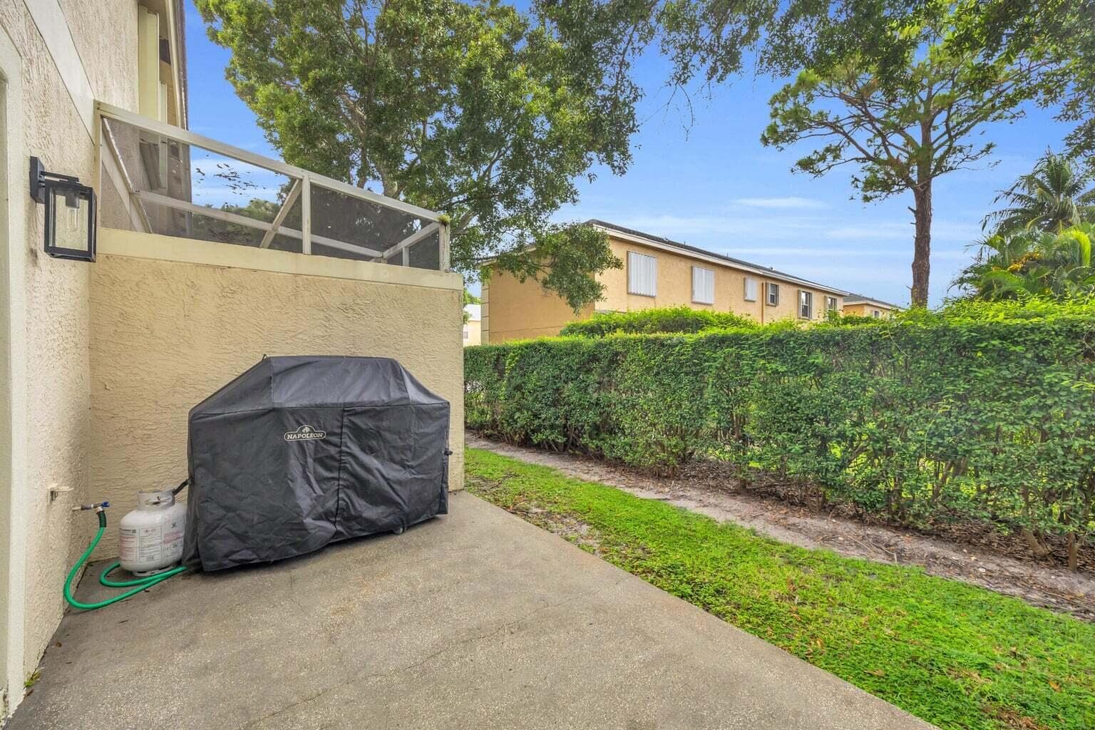 170 Timberwalk Trail, Jupiter, FL 33458 — photo 27 of 28