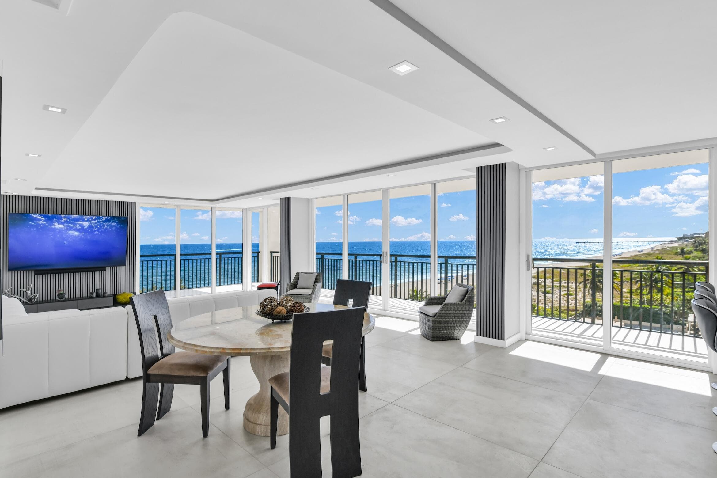 2000 S Ocean Boulevard 6-k, Boca Raton, FL 33432 — photo 5 of 93