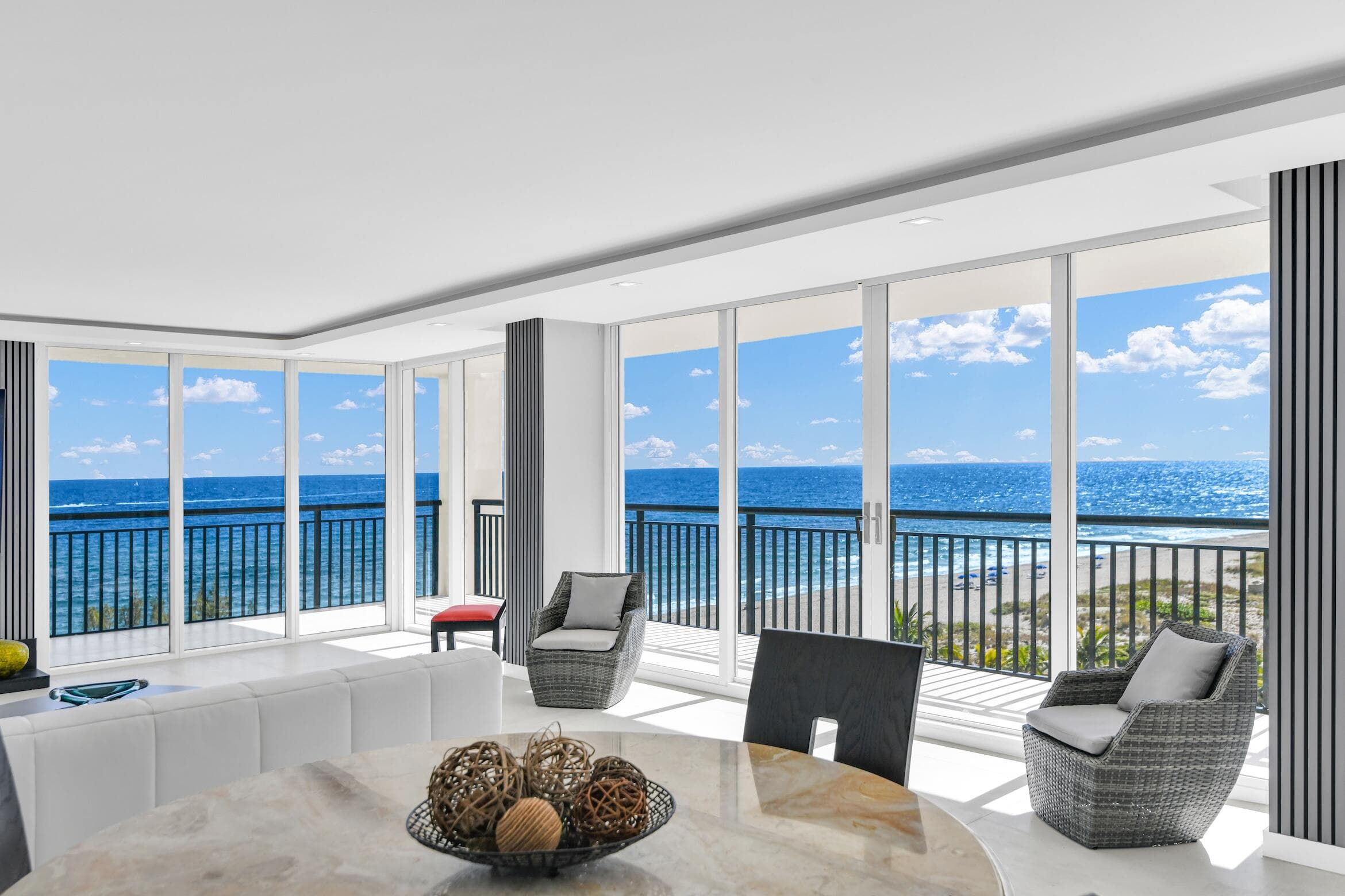 2000 S Ocean Boulevard 6-k, Boca Raton, FL 33432 — photo 11 of 93