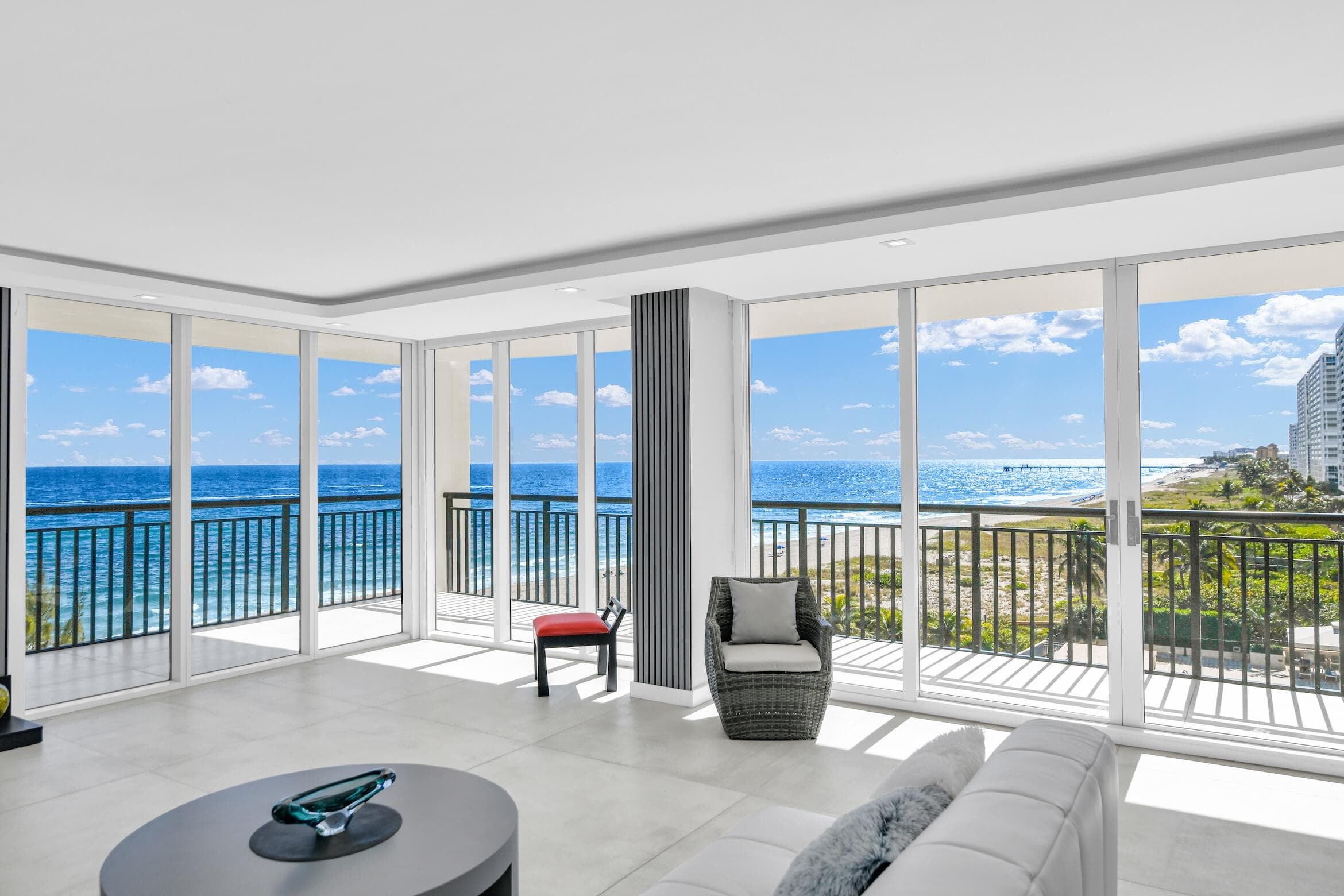 2000 S Ocean Boulevard 6-k, Boca Raton, FL 33432 — photo 8 of 93