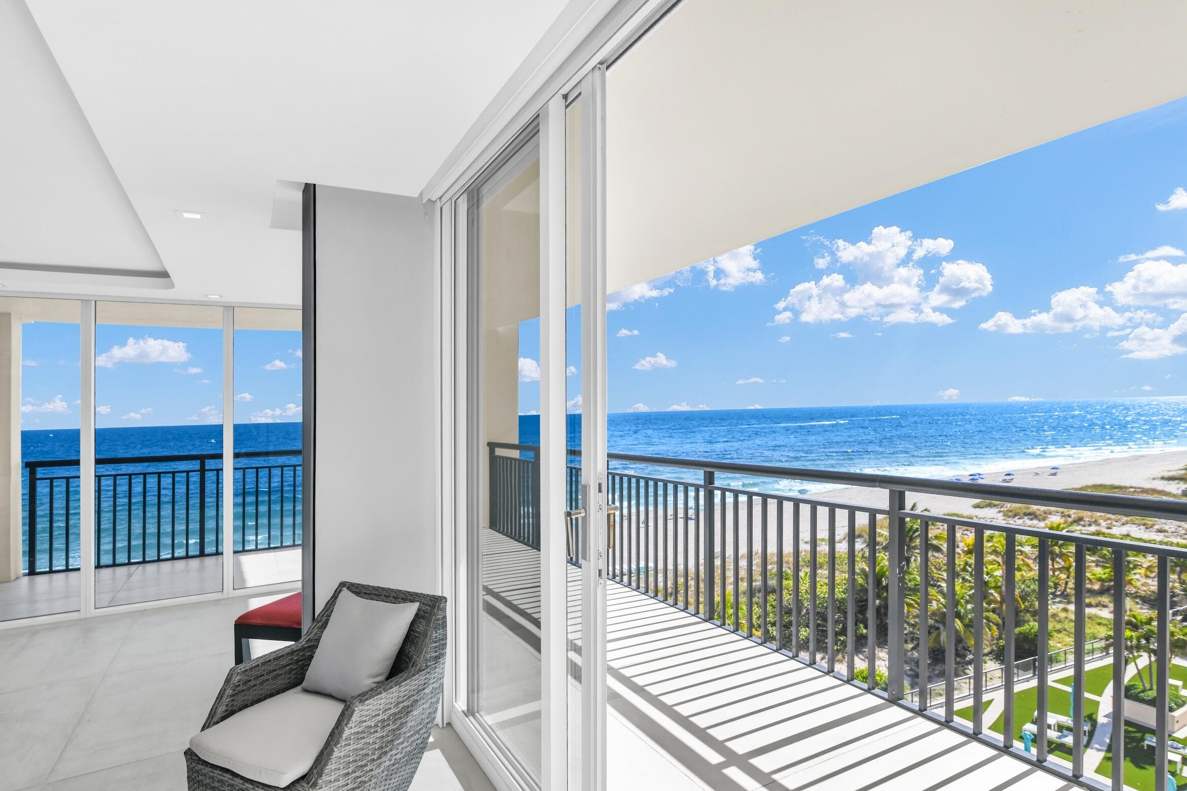 2000 S Ocean Boulevard 6-k, Boca Raton, FL 33432 — photo 37 of 93