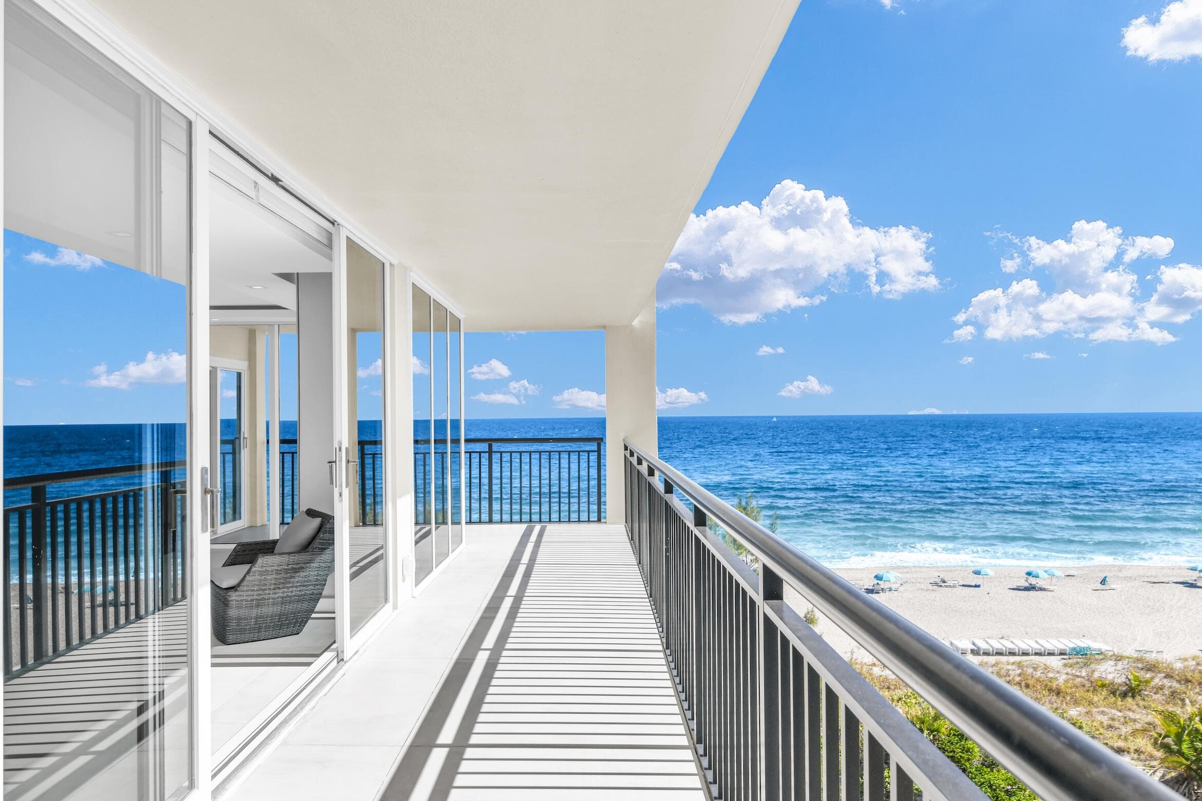 2000 S Ocean Boulevard 6-k, Boca Raton, FL 33432 — photo 35 of 93