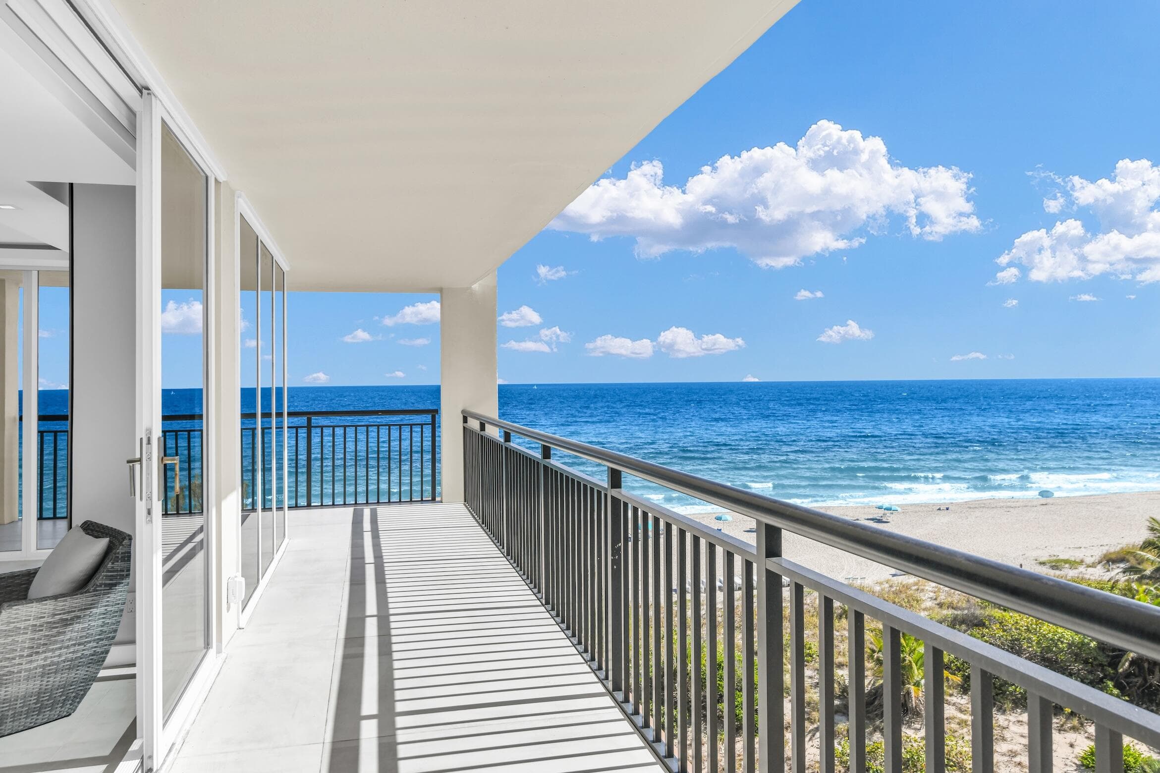 2000 S Ocean Boulevard 6-k, Boca Raton, FL 33432 — photo 34 of 93