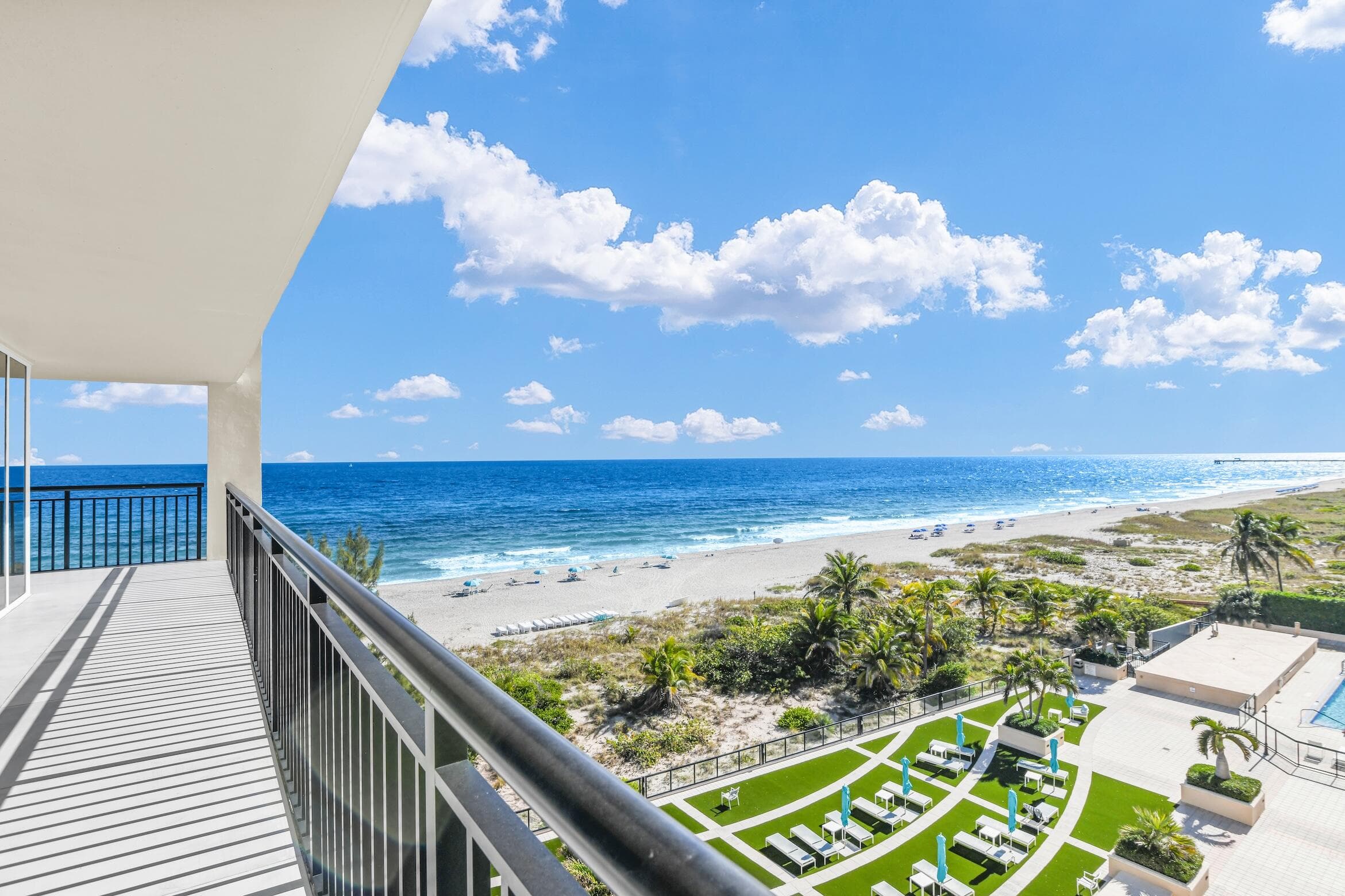 2000 S Ocean Boulevard 6-k, Boca Raton, FL 33432 — photo 41 of 93