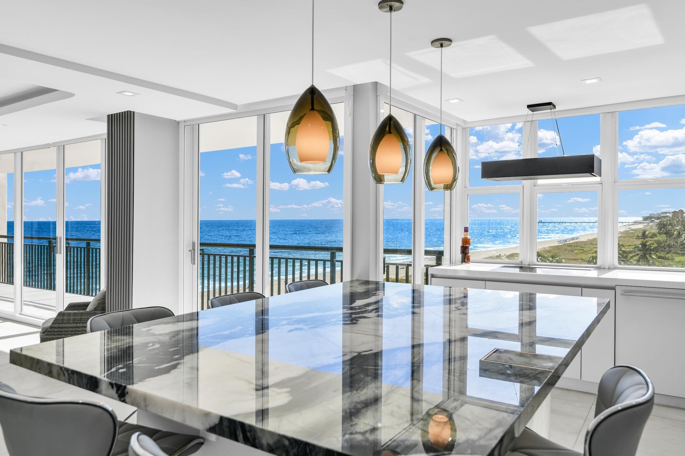 2000 S Ocean Boulevard 6-k, Boca Raton, FL 33432 — photo 14 of 93