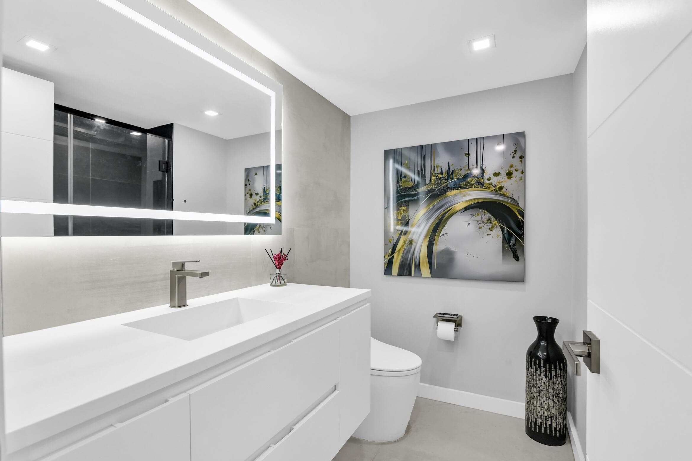 2000 S Ocean Boulevard 6-k, Boca Raton, FL 33432 — photo 31 of 93
