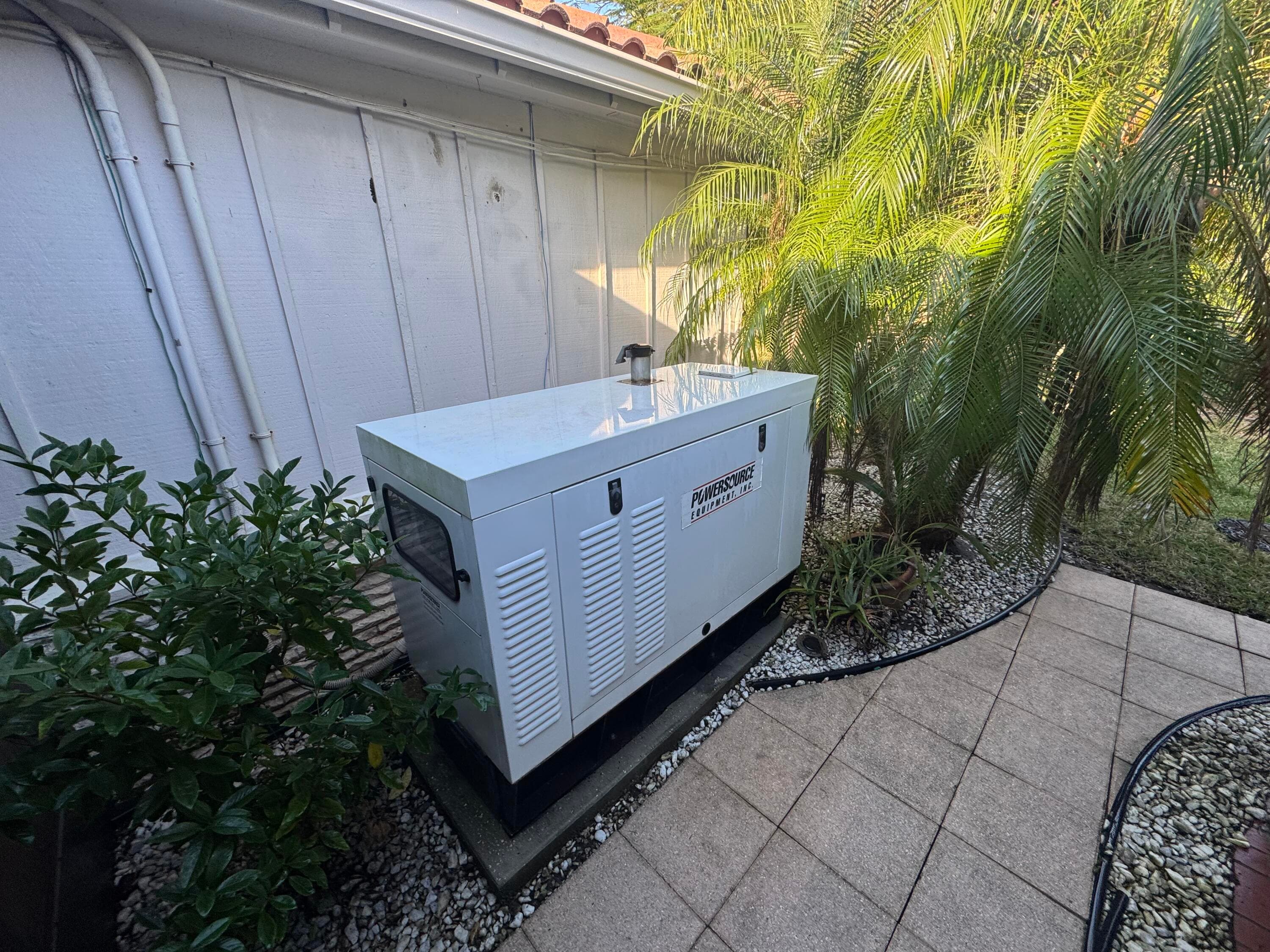 2996 Conifer Drive, Fort Pierce, FL 34951 — photo 11 of 16