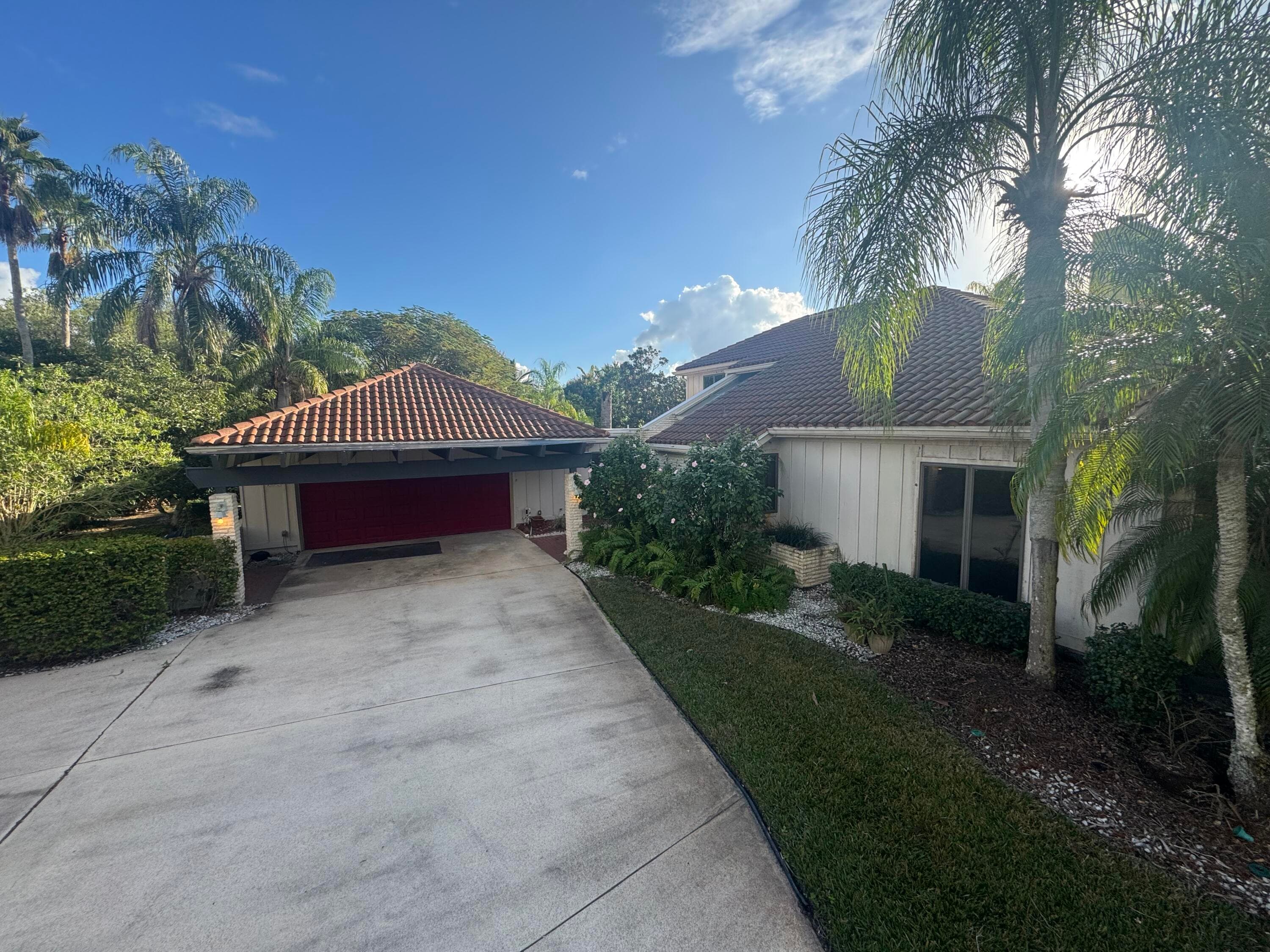 2996 Conifer Drive, Fort Pierce, FL 34951 — photo 2 of 16