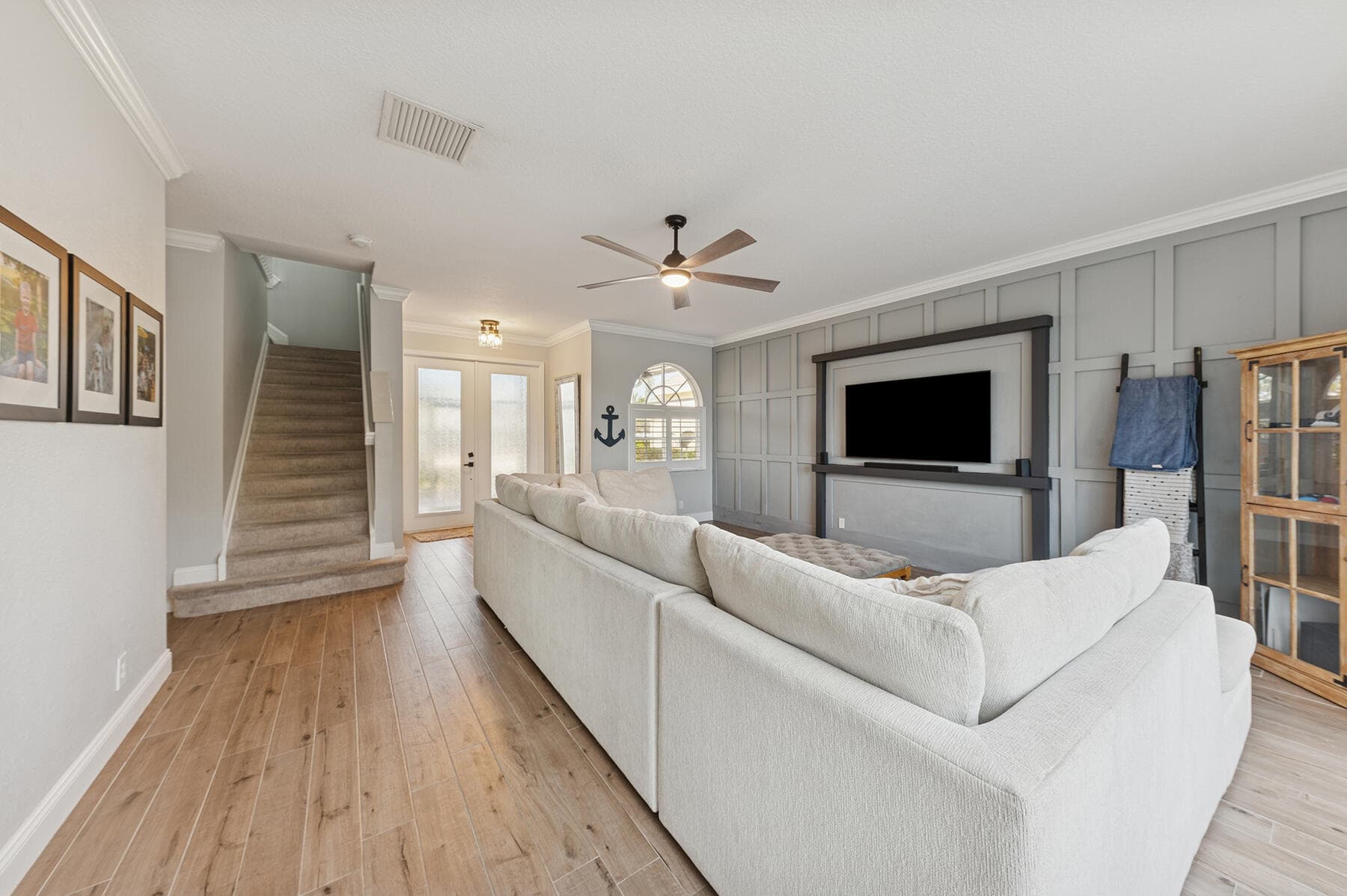 11534 SW Glengarry Court, Port St. Lucie, FL 34987 — photo 2 of 32