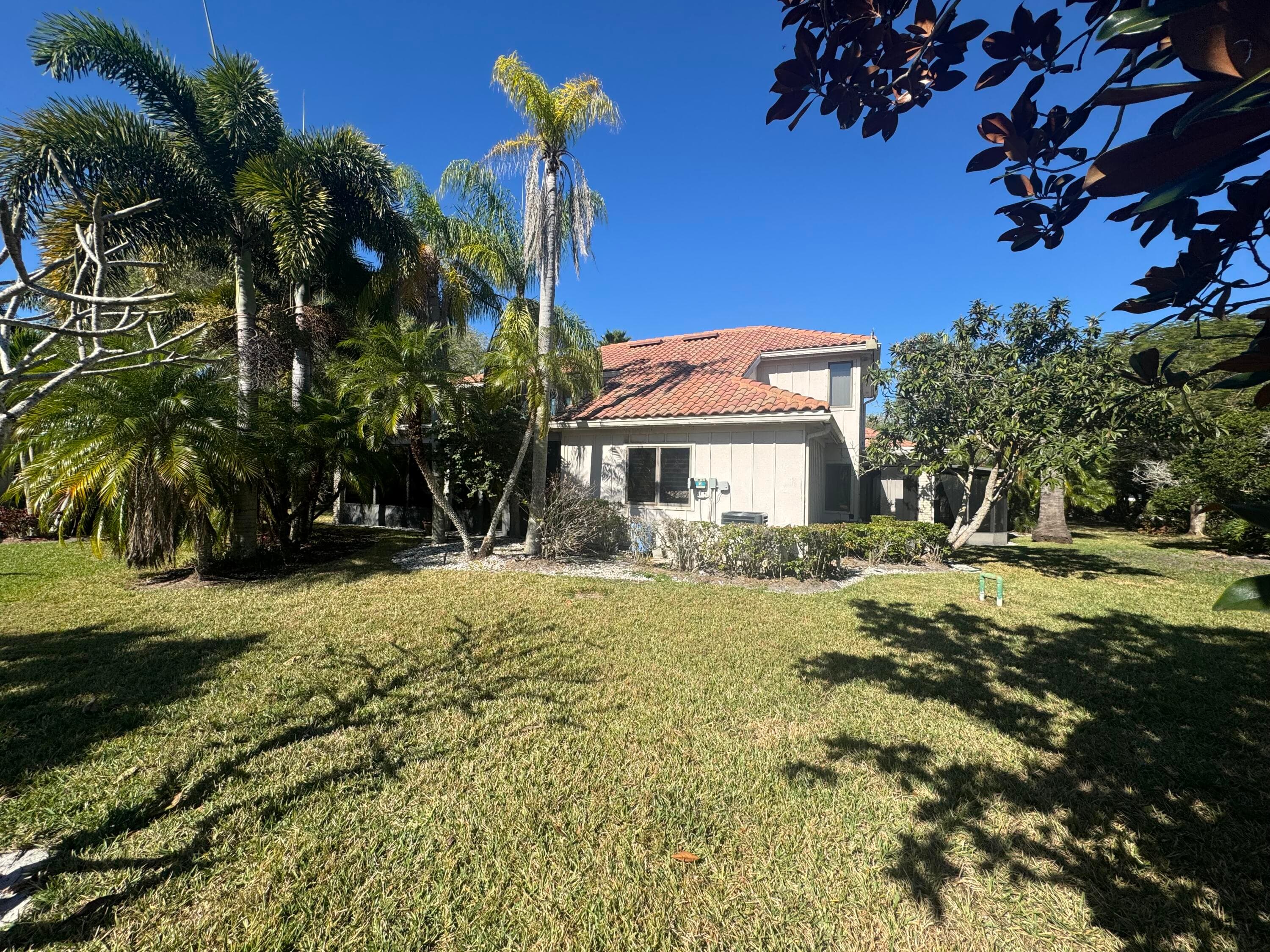 2996 Conifer Drive, Fort Pierce, FL 34951 — photo 15 of 16