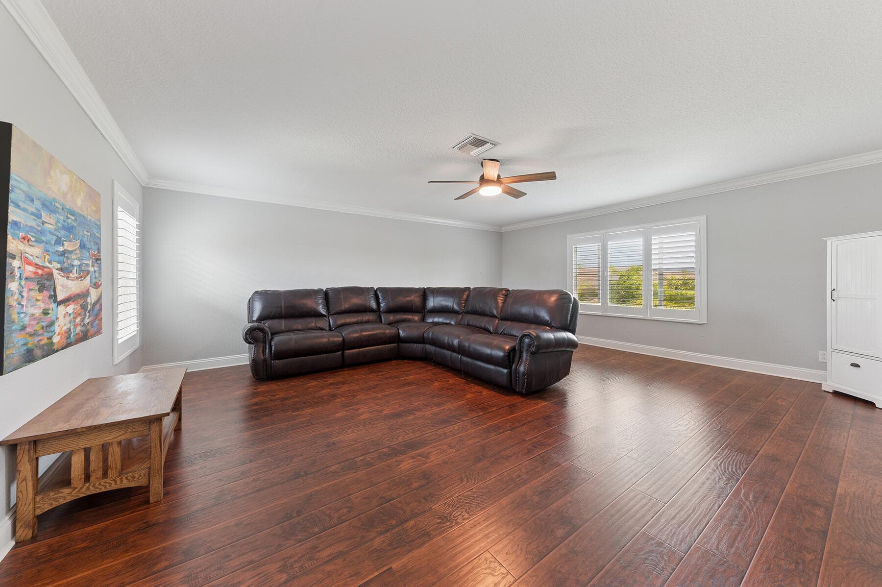 11534 SW Glengarry Court, Port St. Lucie, FL 34987 — photo 10 of 32