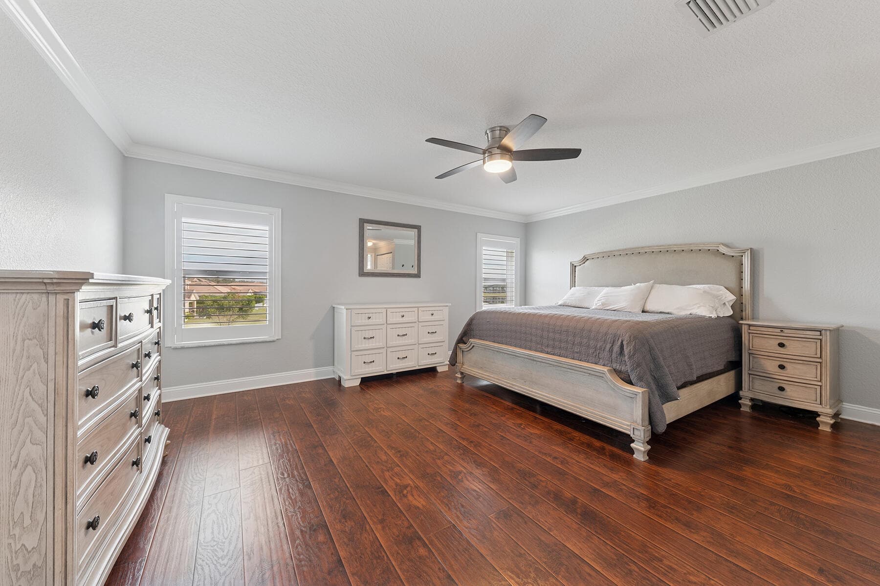 11534 SW Glengarry Court, Port St. Lucie, FL 34987 — photo 12 of 32