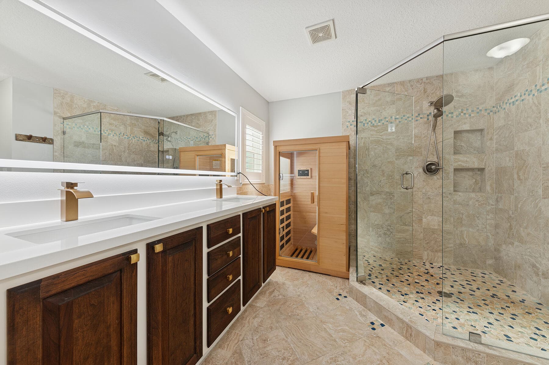 11534 SW Glengarry Court, Port St. Lucie, FL 34987 — photo 13 of 32
