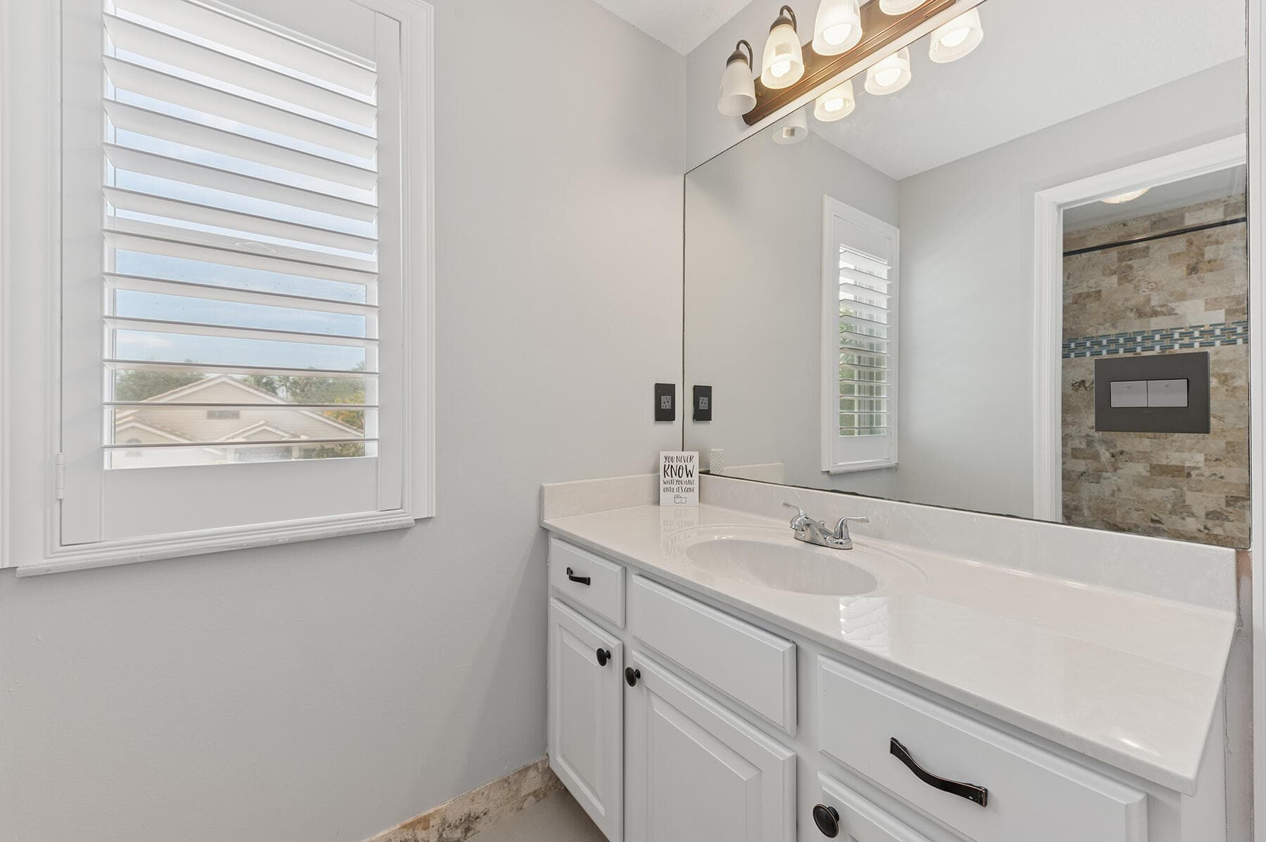 11534 SW Glengarry Court, Port St. Lucie, FL 34987 — photo 15 of 32