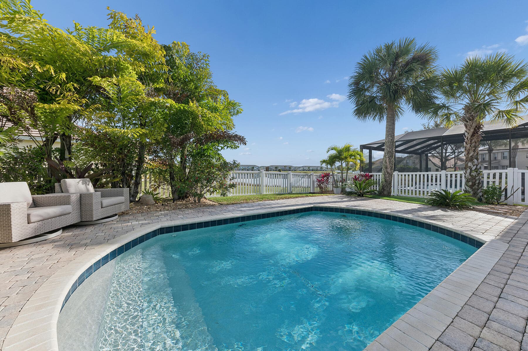 11534 SW Glengarry Court, Port St. Lucie, FL 34987 — photo 20 of 32