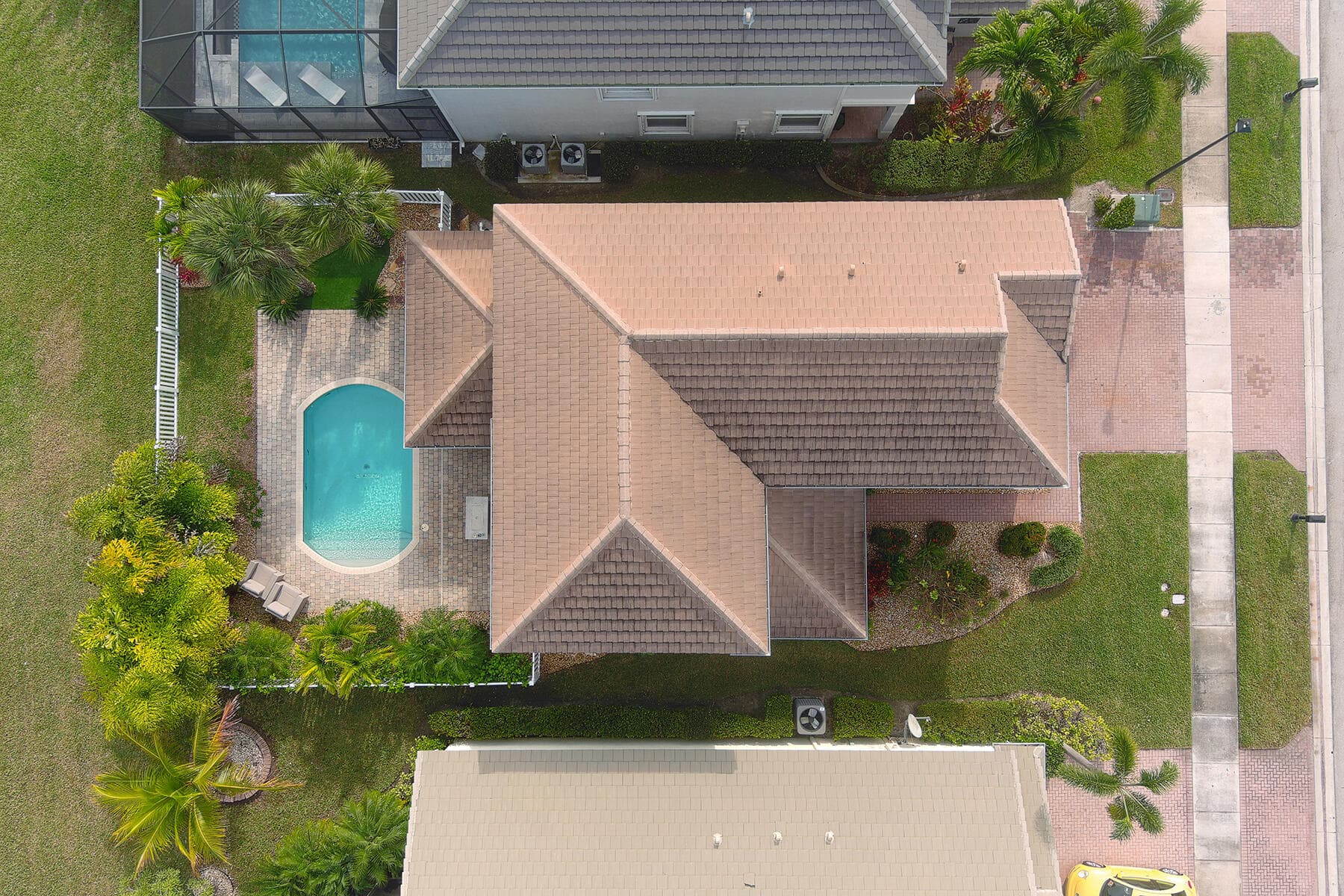 11534 SW Glengarry Court, Port St. Lucie, FL 34987 — photo 26 of 32