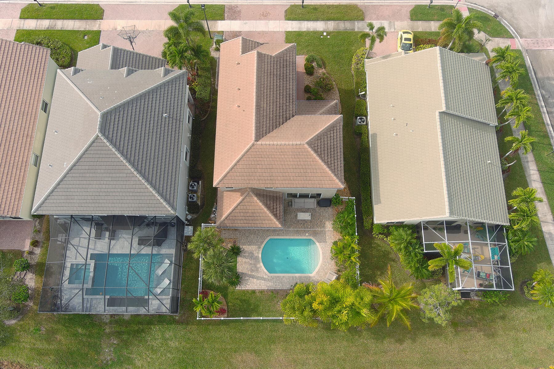 11534 SW Glengarry Court, Port St. Lucie, FL 34987 — photo 28 of 32