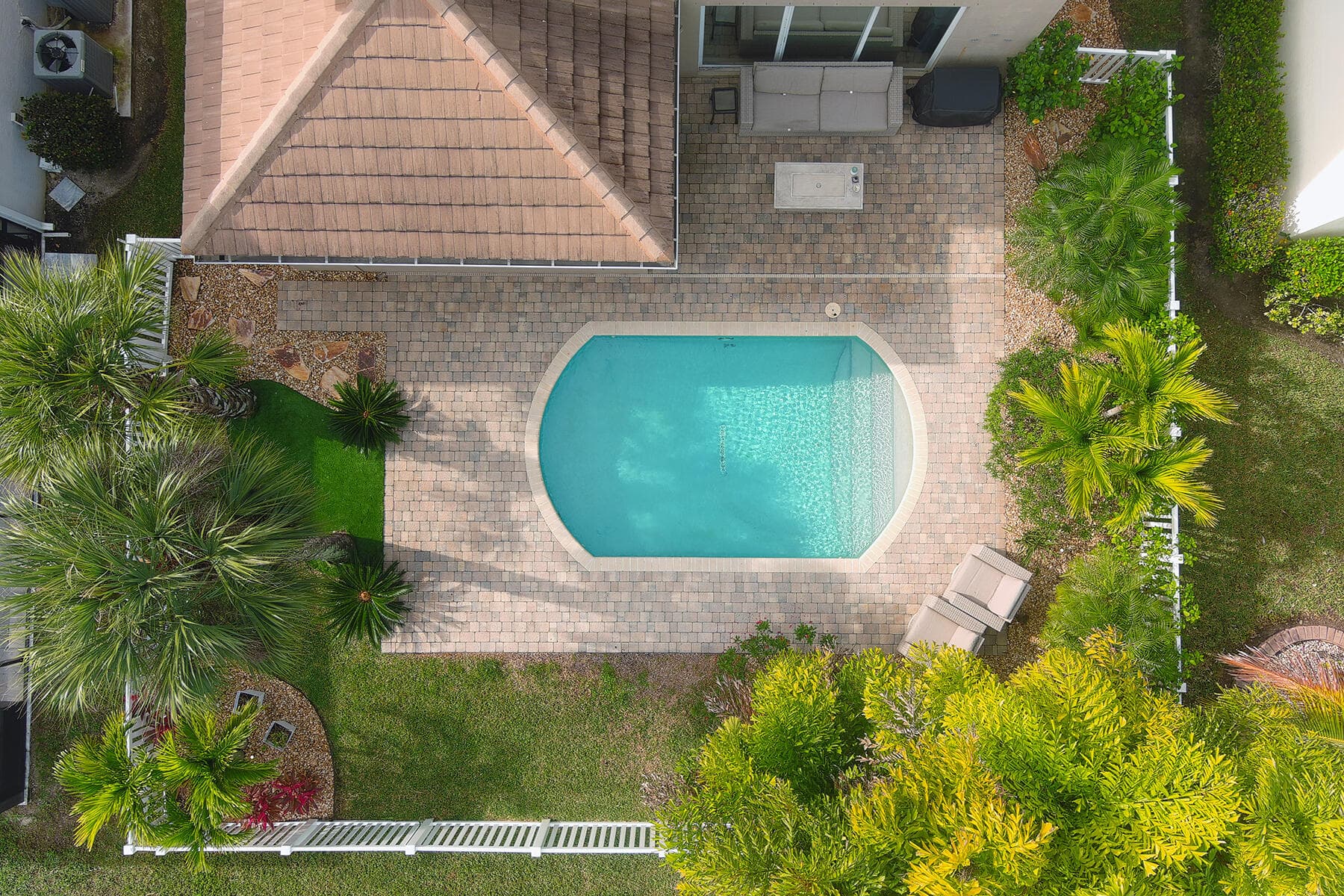 11534 SW Glengarry Court, Port St. Lucie, FL 34987 — photo 32 of 32