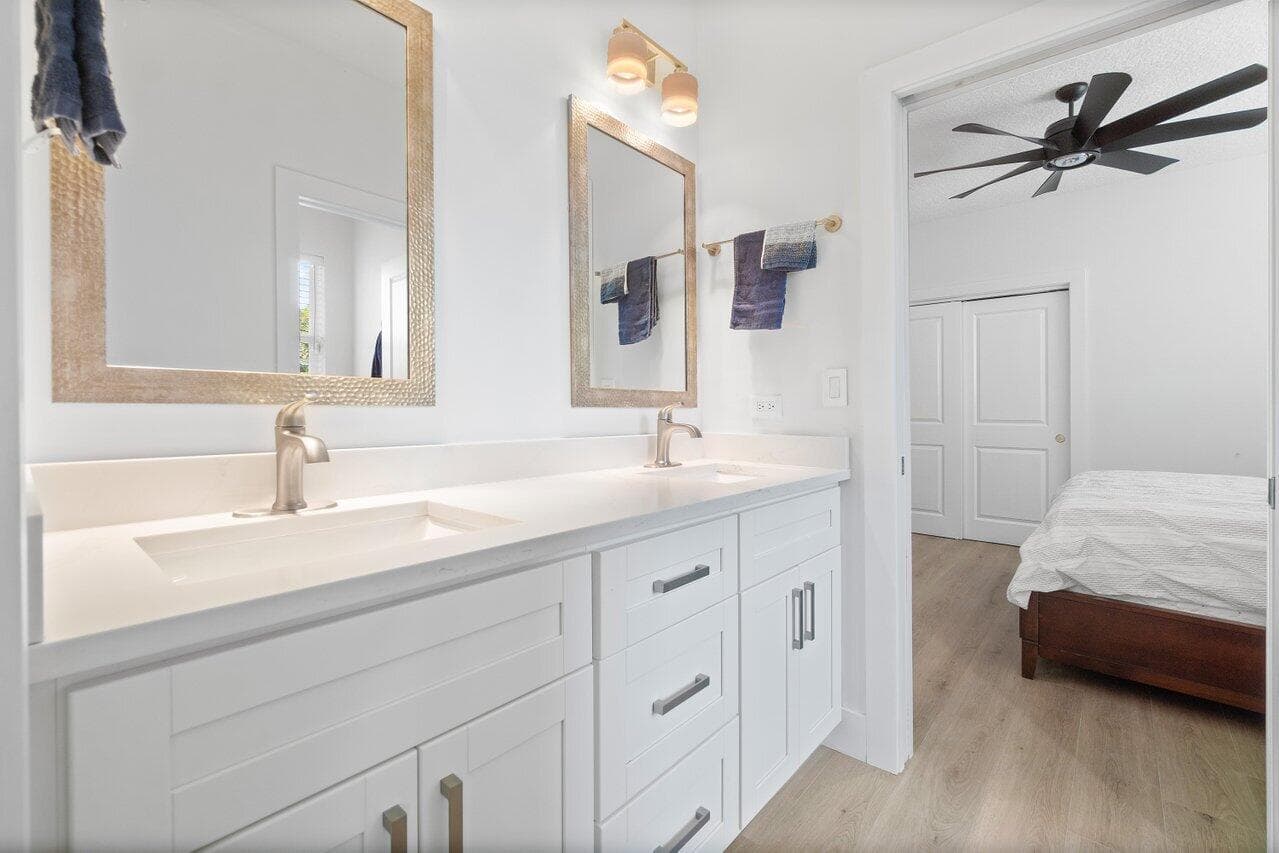 8369 SE Island Way, Jupiter, FL 33458 — photo 21 of 41