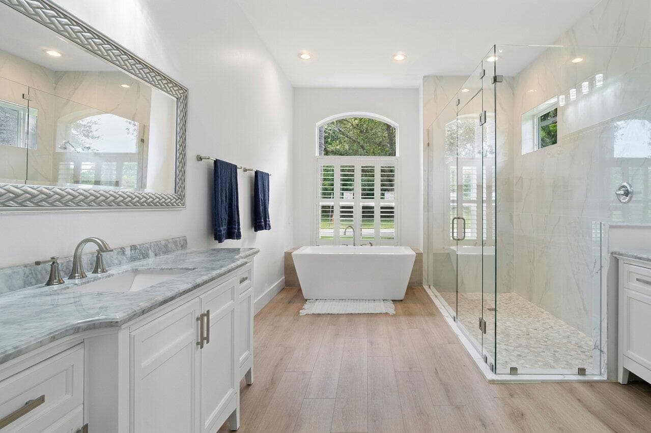 8369 SE Island Way, Jupiter, FL 33458 — photo 32 of 41