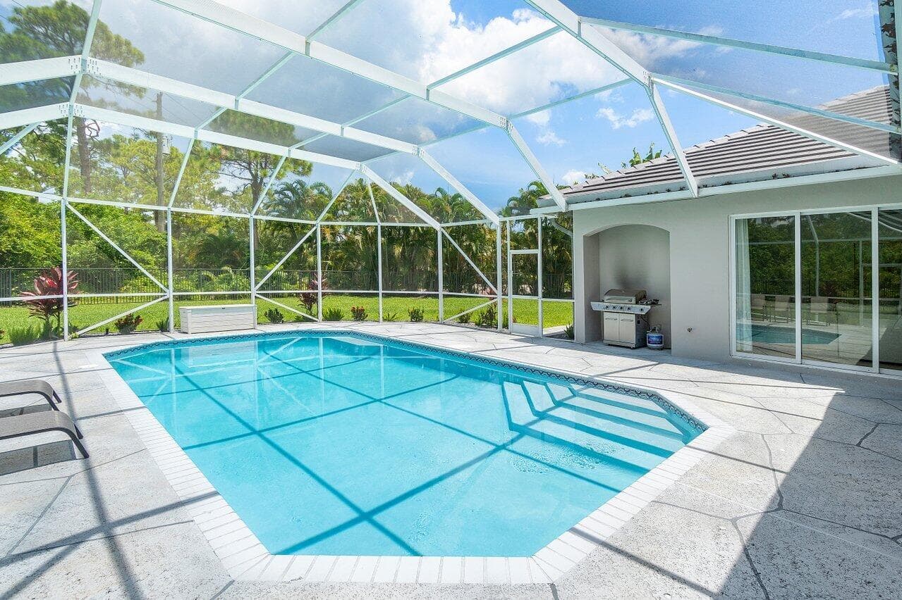 8369 SE Island Way, Jupiter, FL 33458 — photo 36 of 41