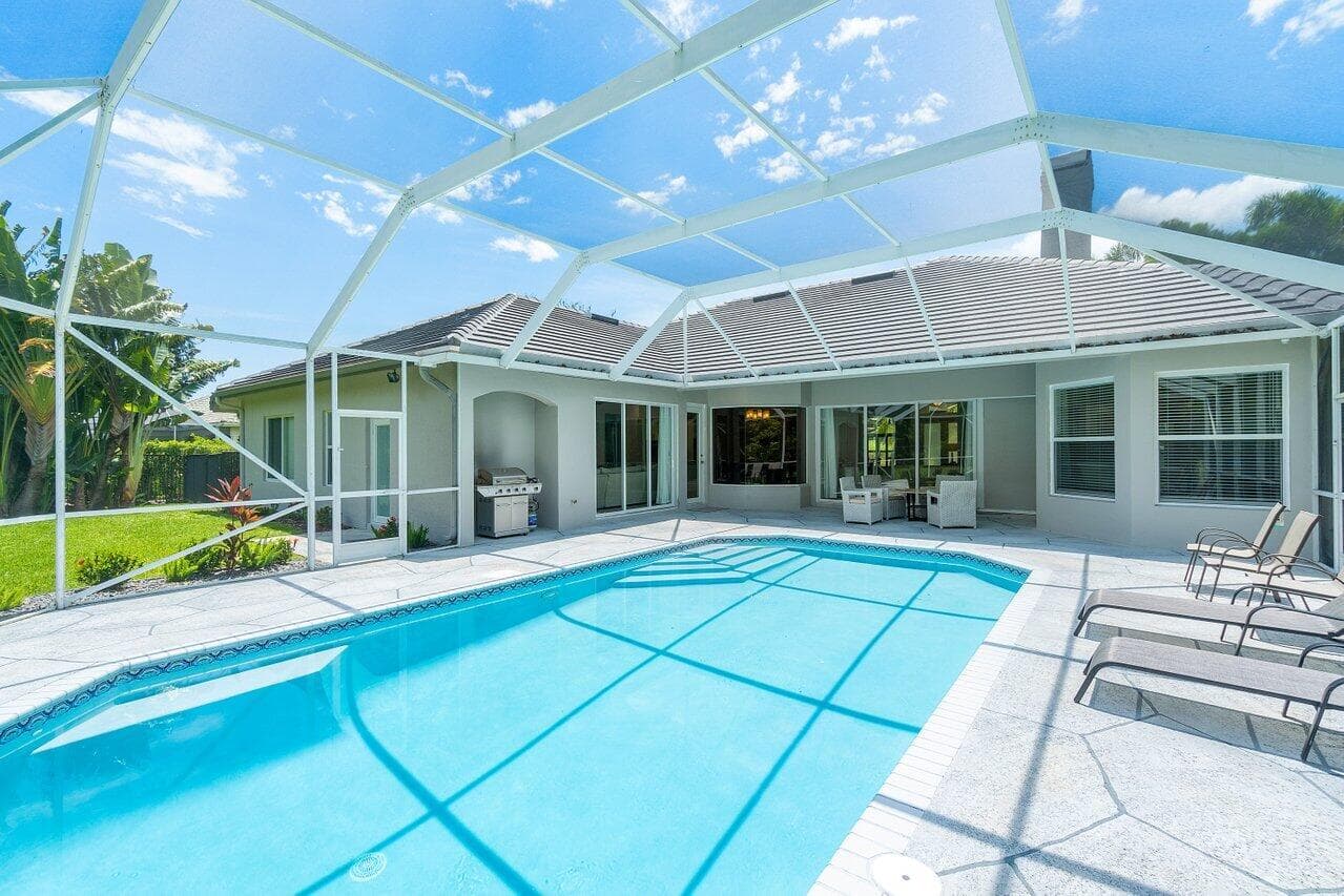 8369 SE Island Way, Jupiter, FL 33458 — photo 38 of 41