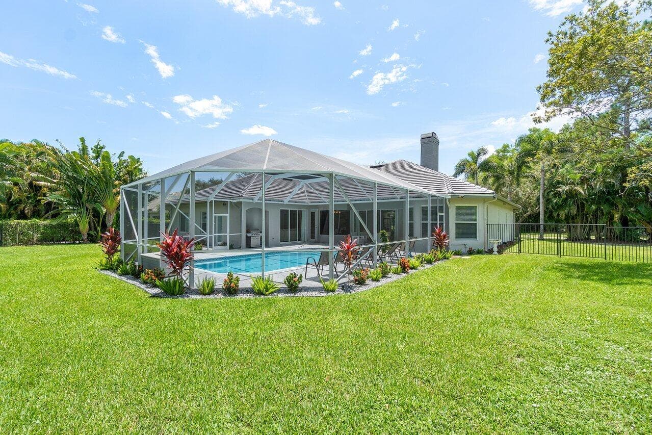 8369 SE Island Way, Jupiter, FL 33458 — photo 40 of 41