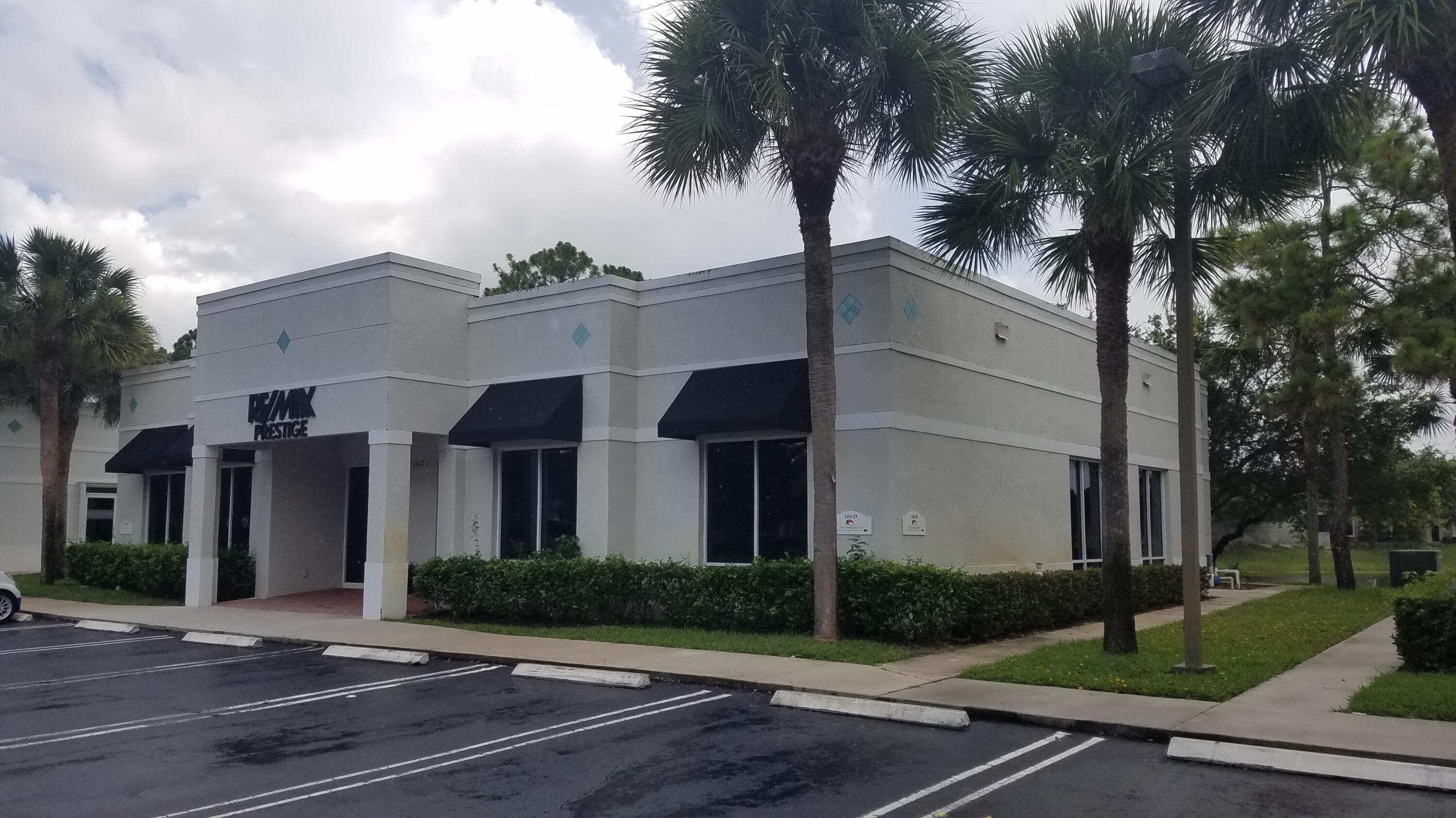 1402 Royal Palm Beach Boulevard 300, Royal Palm Beach, FL 33411 — photo 8 of 12