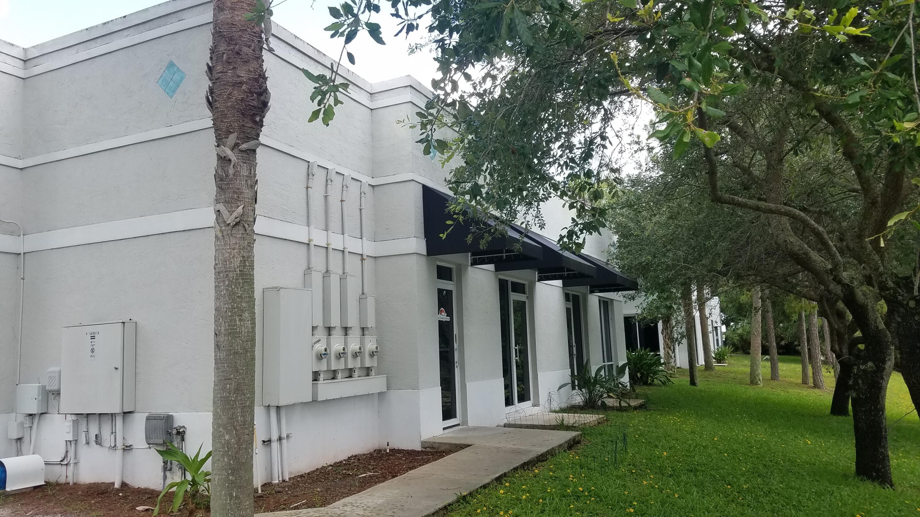 1402 Royal Palm Beach Boulevard 300, Royal Palm Beach, FL 33411 — photo 9 of 12