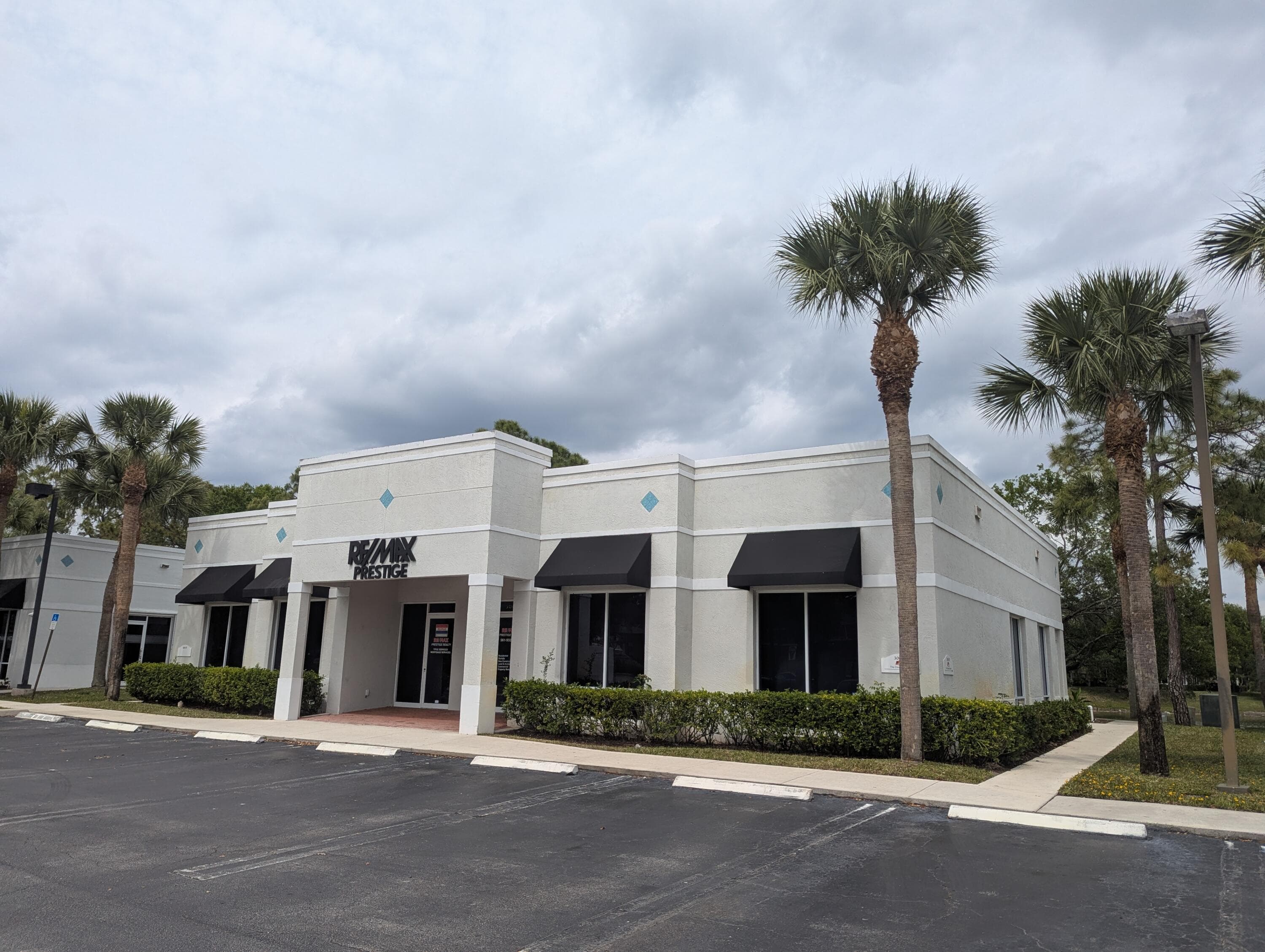 1402 Royal Palm Beach Boulevard 300, Royal Palm Beach, FL 33411 — photo 3 of 12