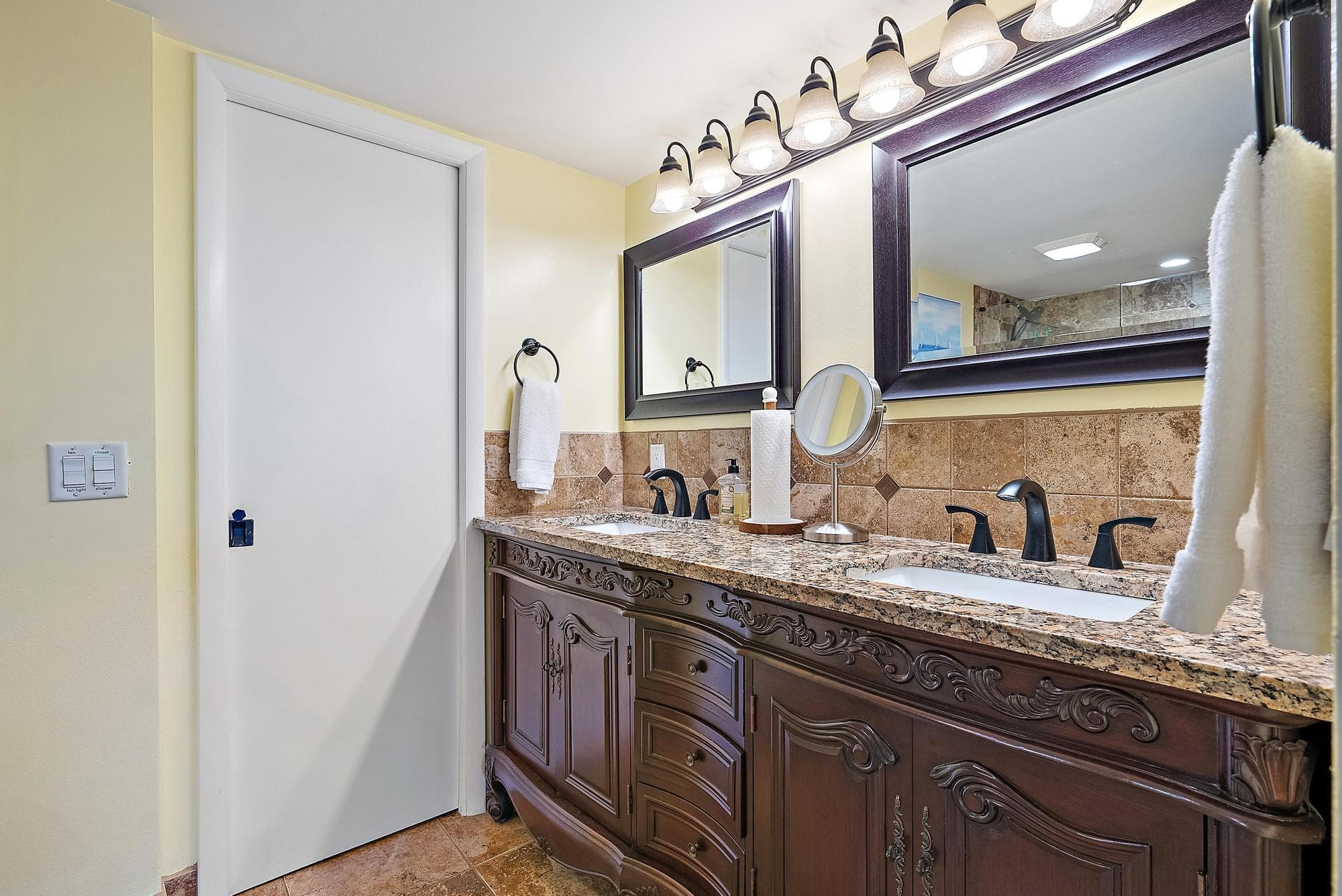 1036 Us Highway 1 119, North Palm Beach, FL 33408 — photo 15 of 25