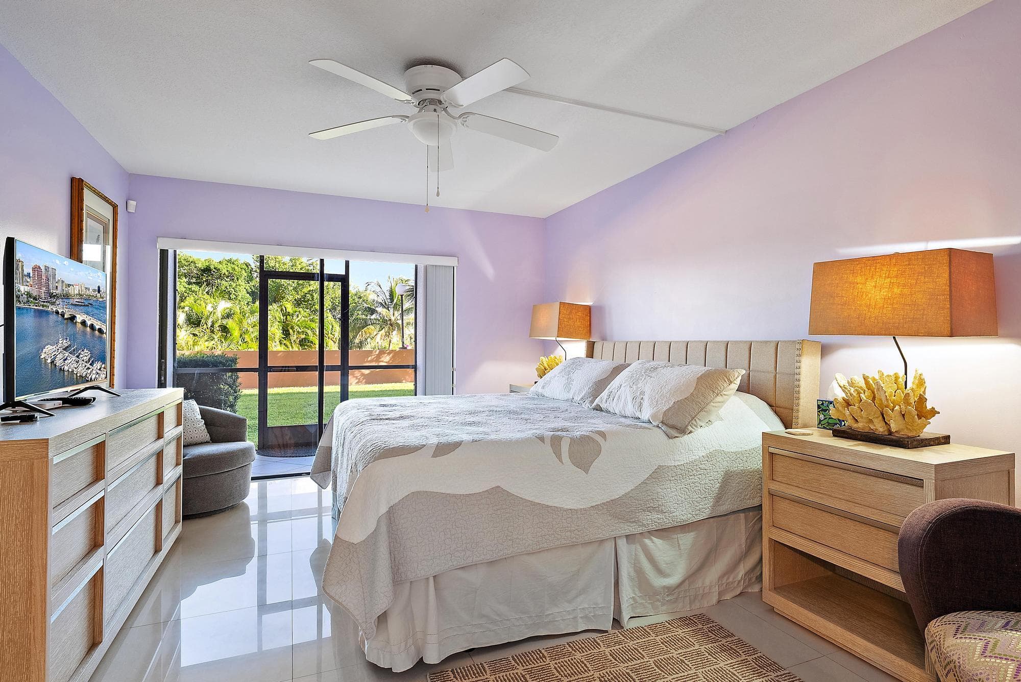 1036 Us Highway 1 119, North Palm Beach, FL 33408 — photo 17 of 25