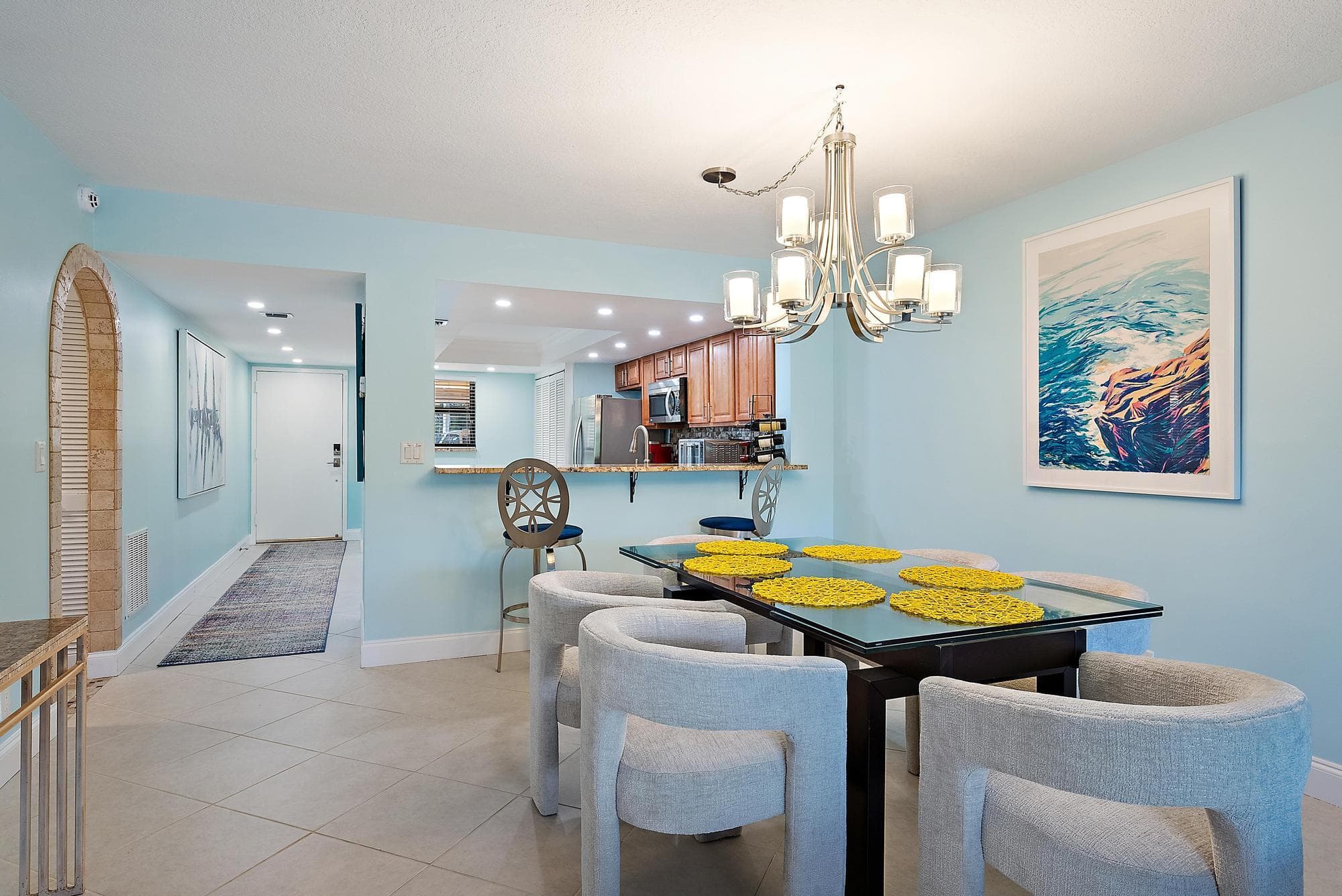 1036 Us Highway 1 119, North Palm Beach, FL 33408 — photo 5 of 25