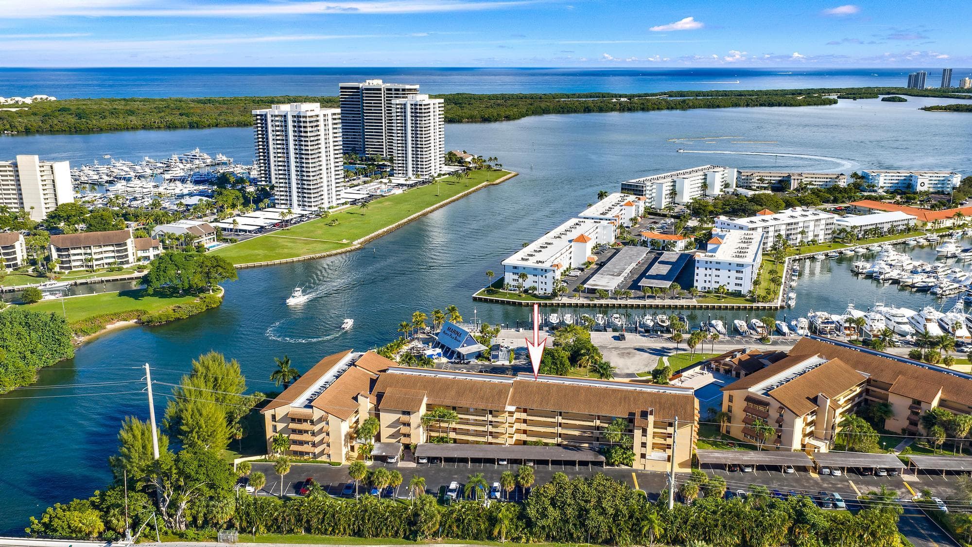 1036 Us Highway 1 119, North Palm Beach, FL 33408 — photo 1 of 25