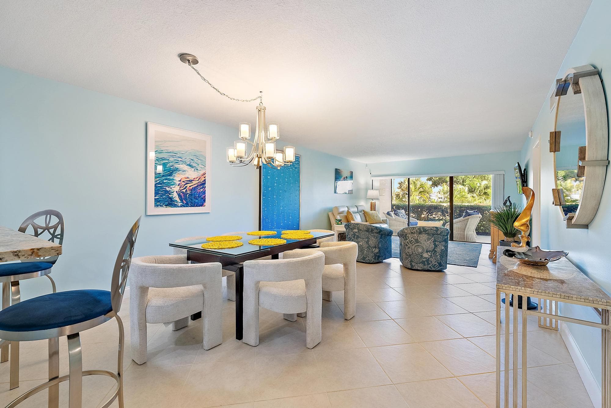 1036 Us Highway 1 119, North Palm Beach, FL 33408 — photo 4 of 25