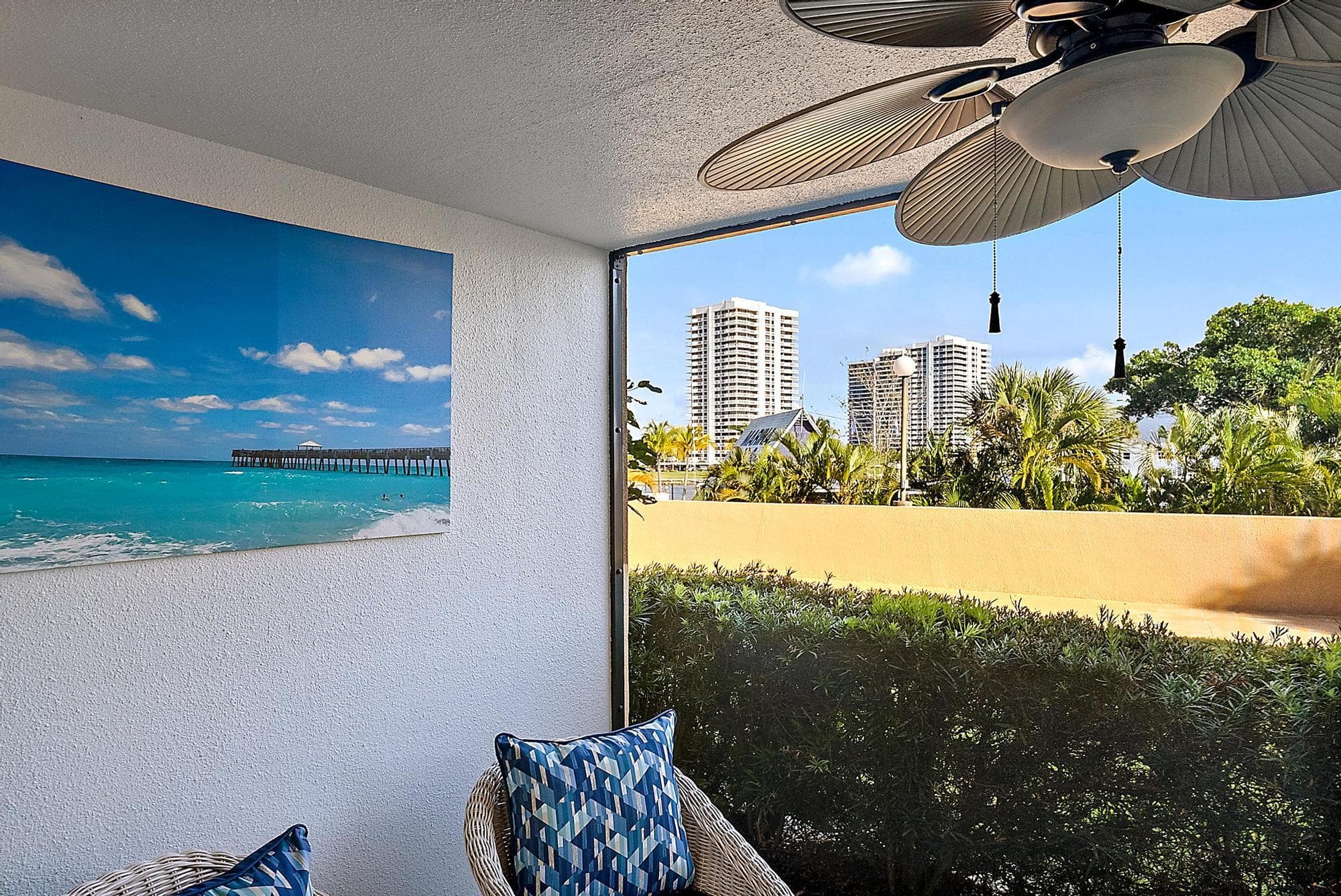 1036 Us Highway 1 119, North Palm Beach, FL 33408 — photo 12 of 25