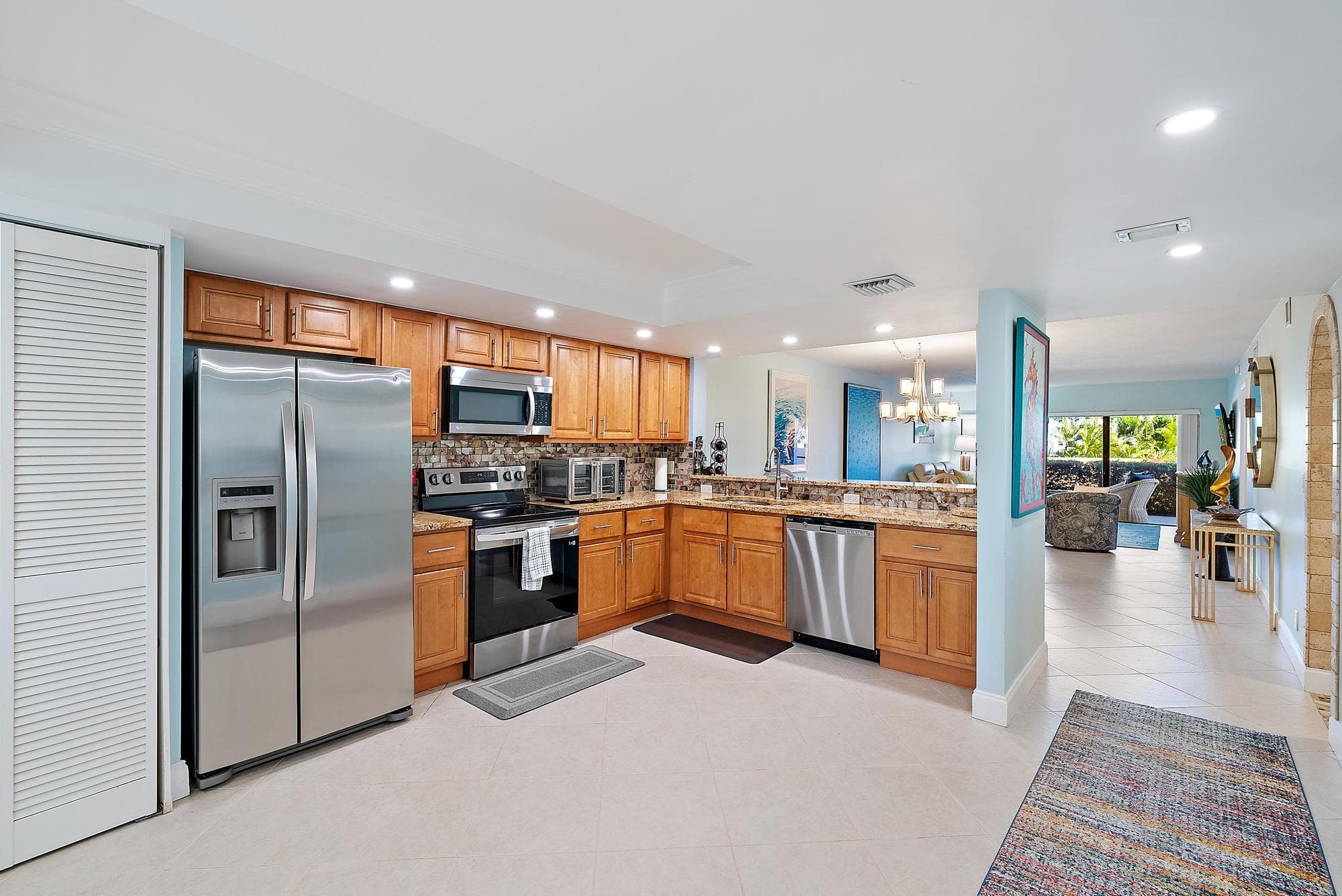 1036 Us Highway 1 119, North Palm Beach, FL 33408 — photo 8 of 25