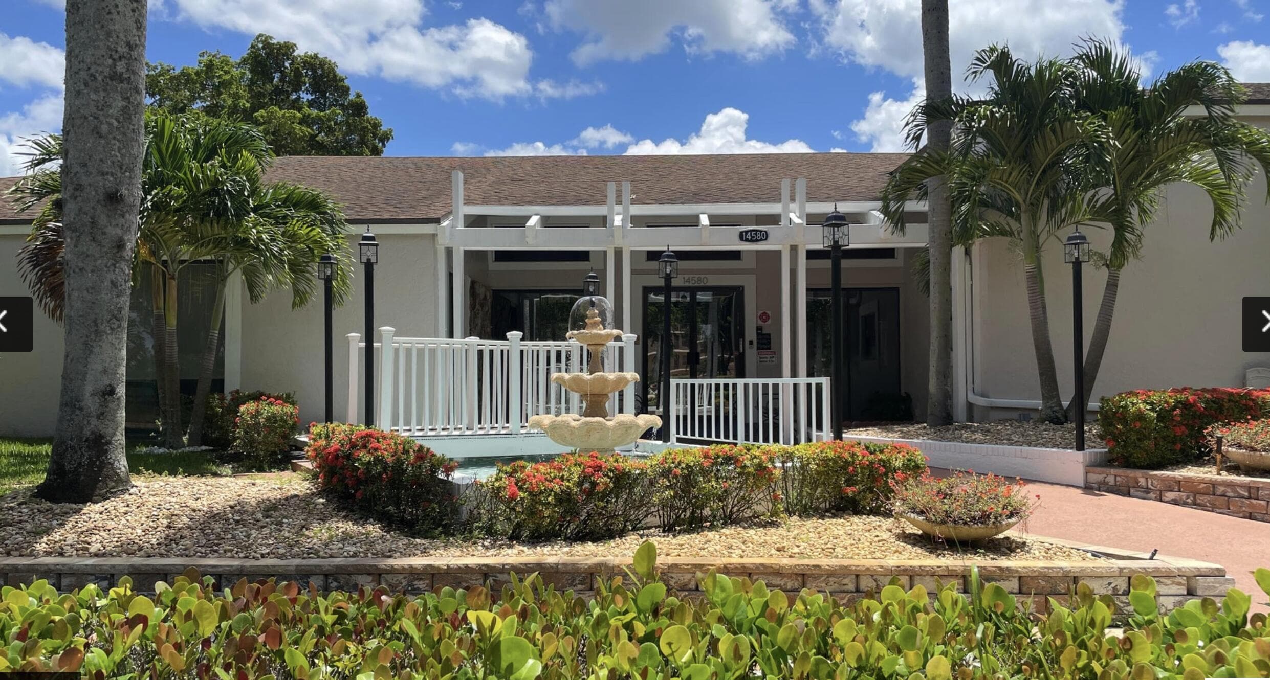 14575 Bonaire Boulevard 708, Delray Beach, FL 33446 — photo 21 of 24