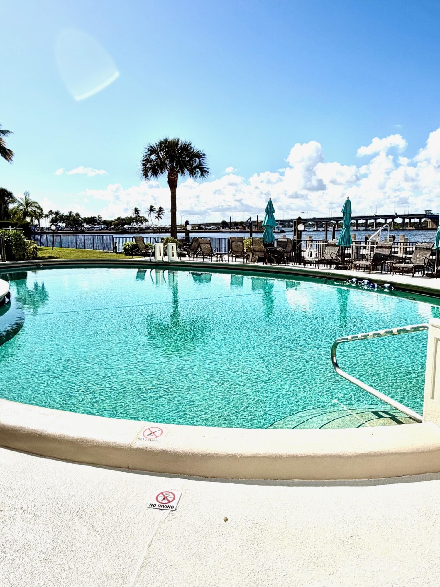 2840 S Ocean Boulevard 2050, Palm Beach, FL 33480 — photo 22 of 26
