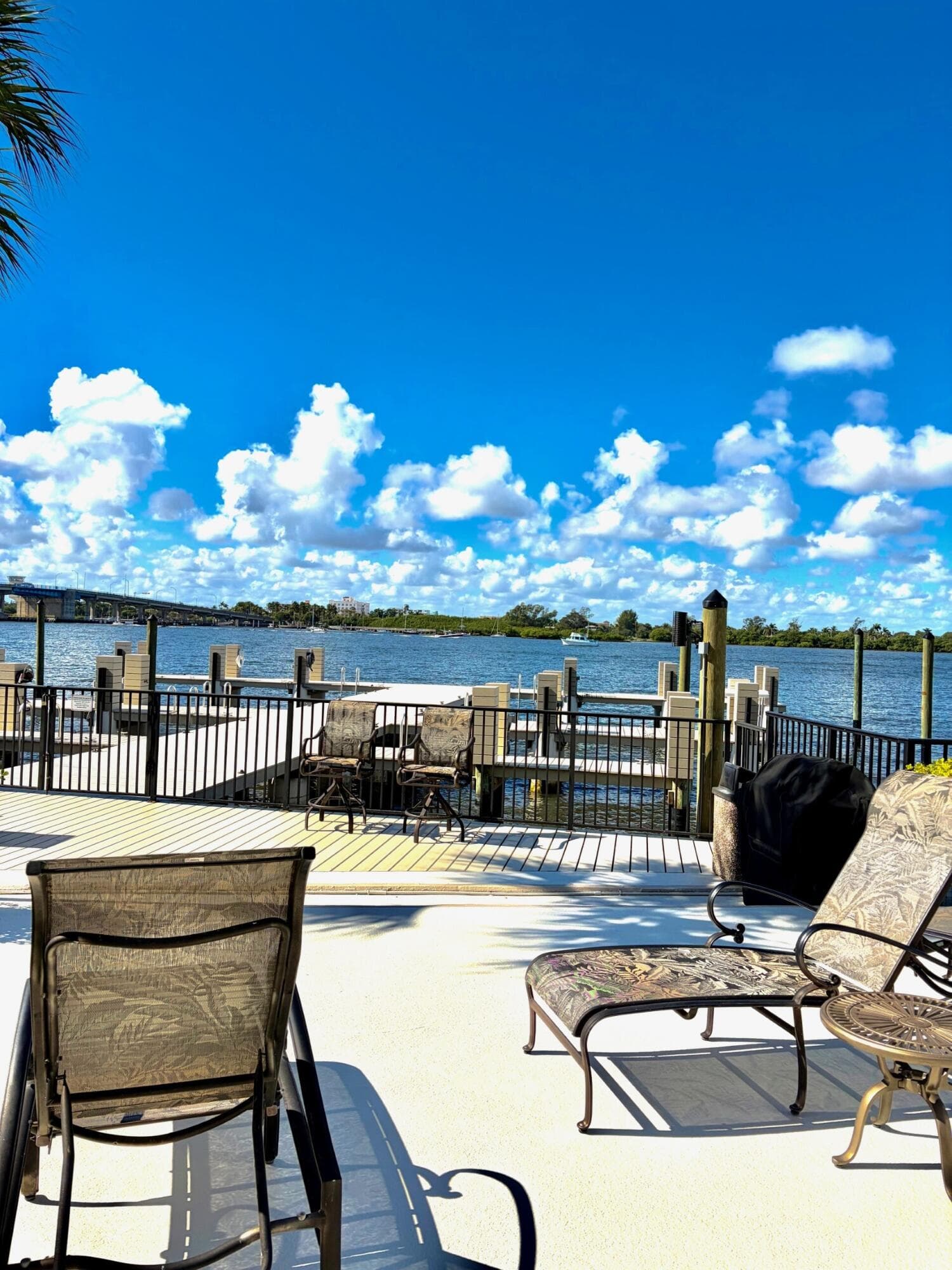 2840 S Ocean Boulevard 2050, Palm Beach, FL 33480 — photo 24 of 26