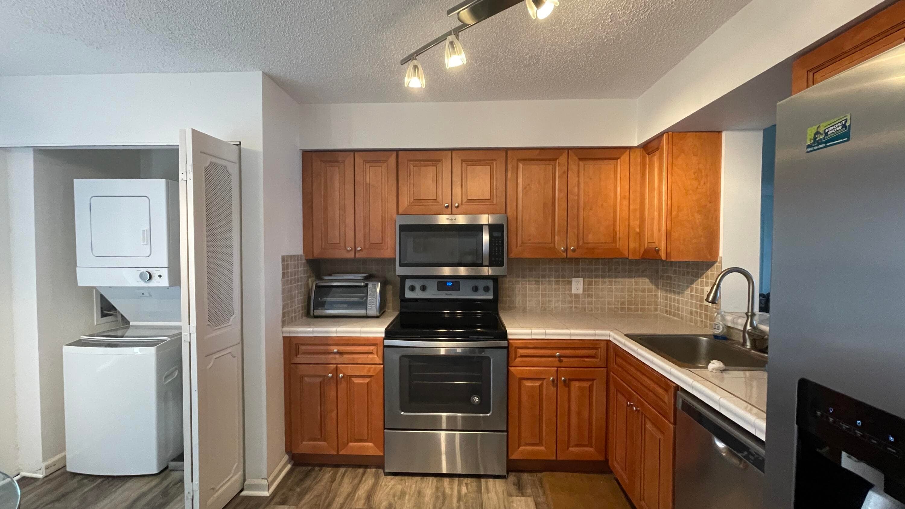 14575 Bonaire Boulevard 708, Delray Beach, FL 33446 — photo 2 of 24
