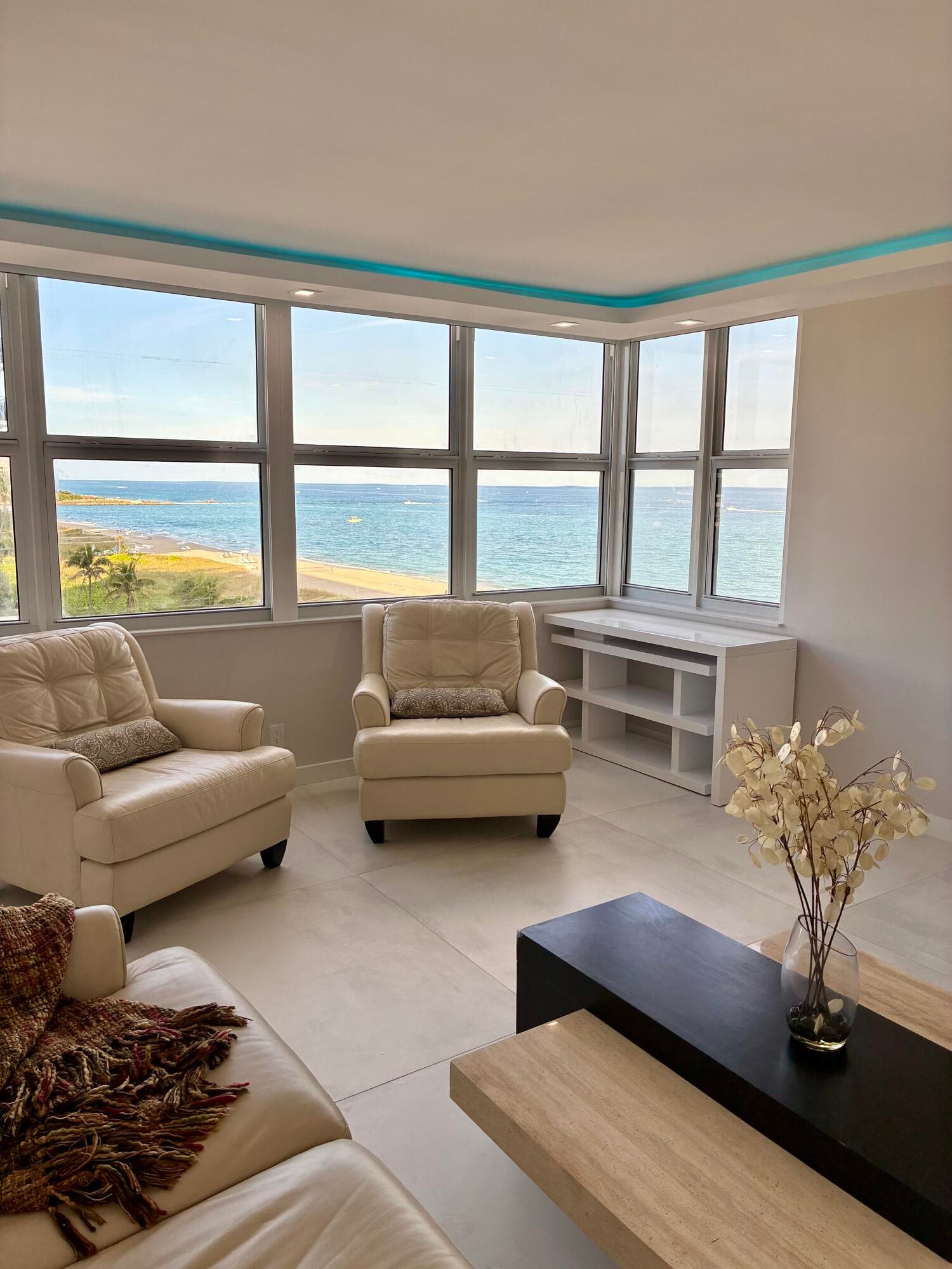 2000 S Ocean Boulevard 6-k, Boca Raton, FL 33432 — photo 29 of 93