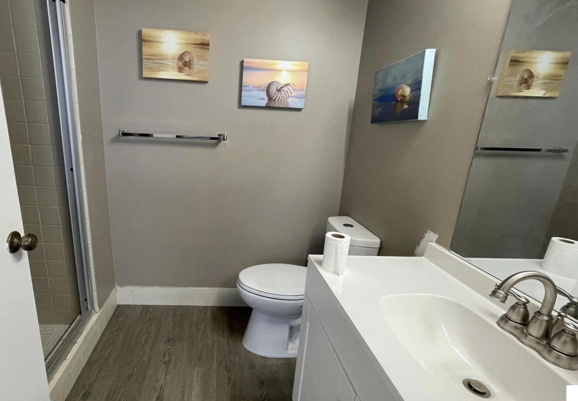 14575 Bonaire Boulevard 708, Delray Beach, FL 33446 — photo 14 of 24