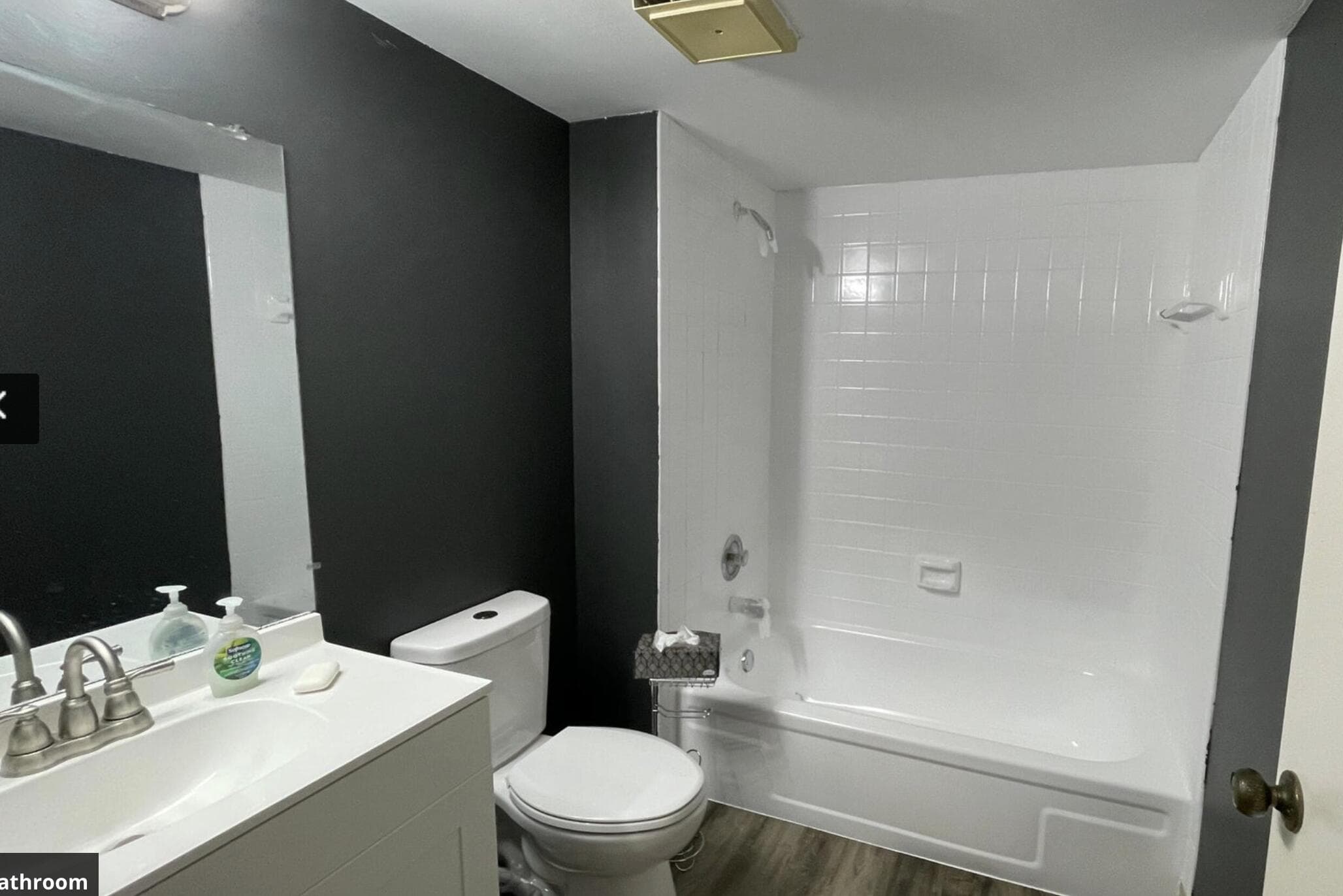 14575 Bonaire Boulevard 708, Delray Beach, FL 33446 — photo 13 of 24