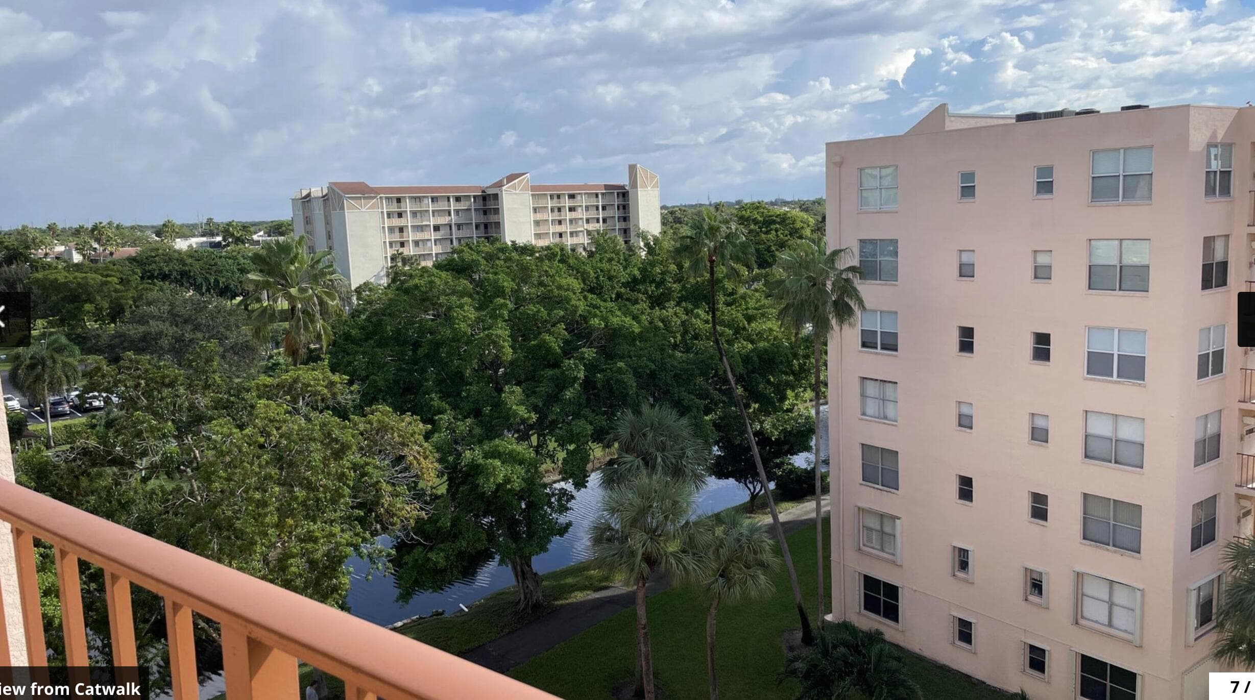 14575 Bonaire Boulevard 708, Delray Beach, FL 33446 — photo 18 of 24
