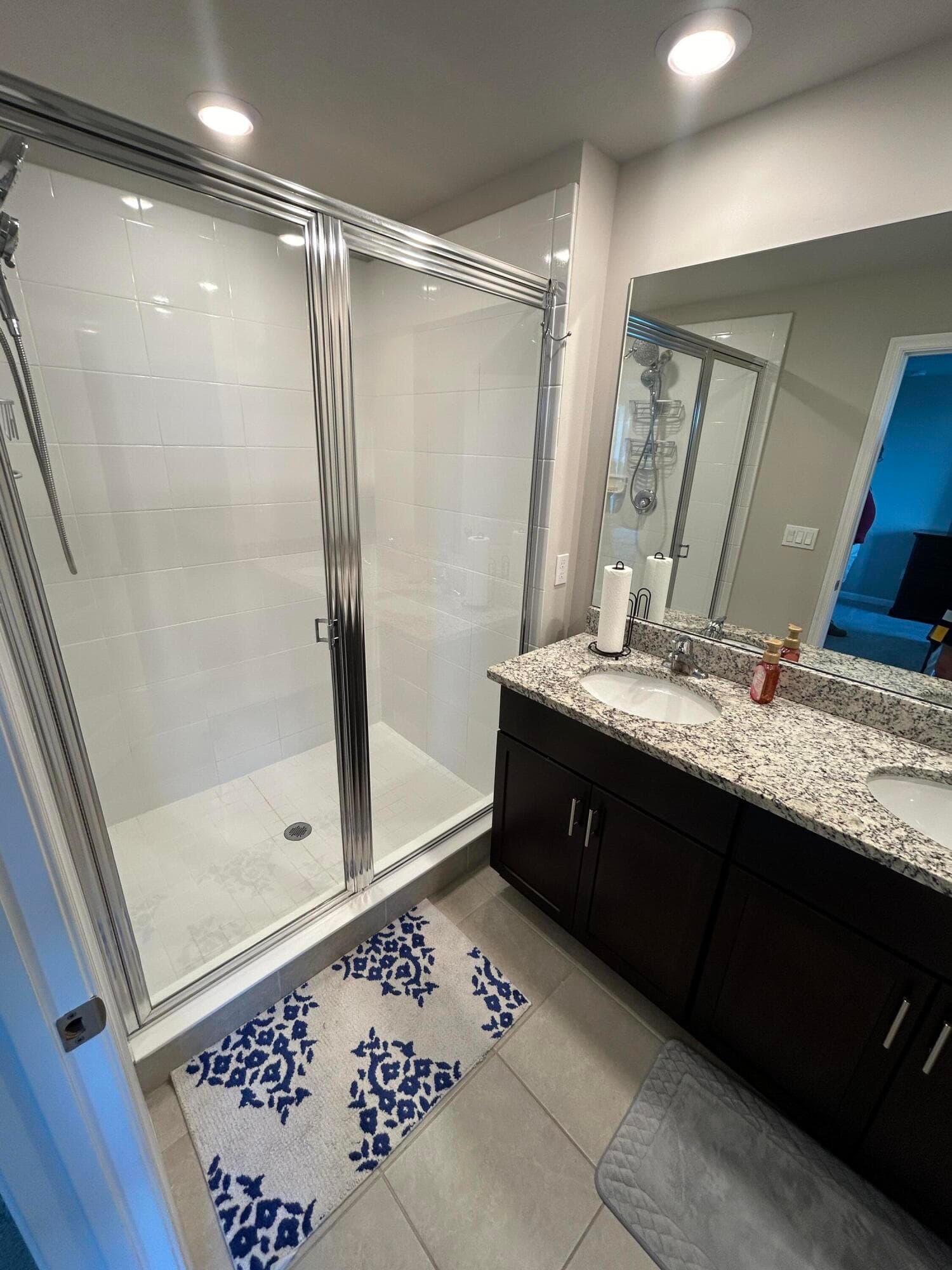 5630 N Enclave Drive, Mangonia Park, FL 33407 — photo 9 of 14